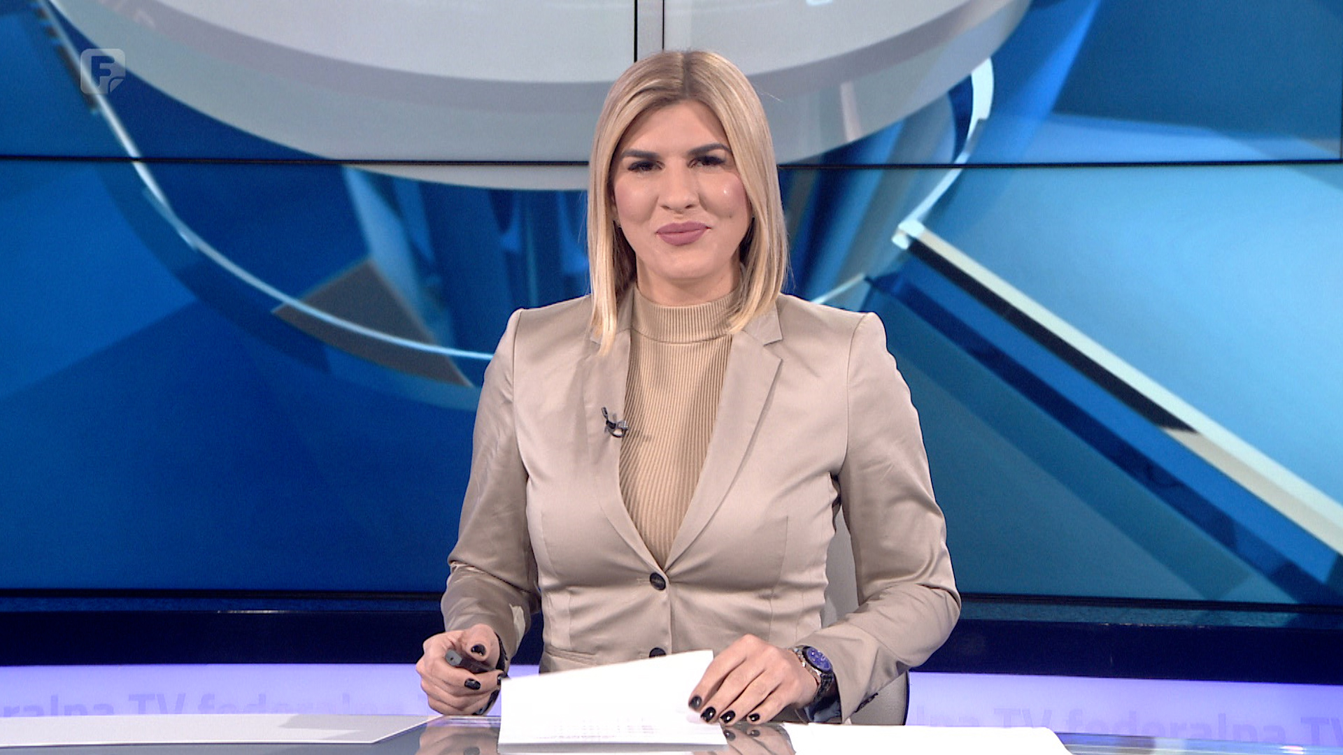 Dnevnik 3, 27.01.2023.