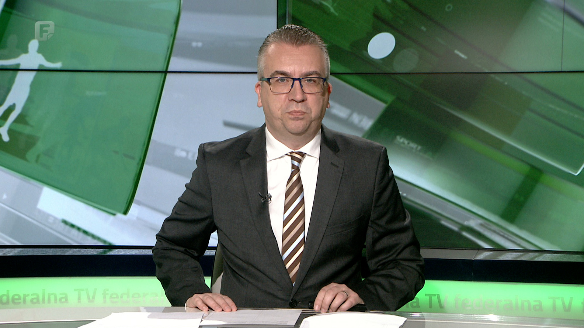 Sport - D2, 27.01.2023.