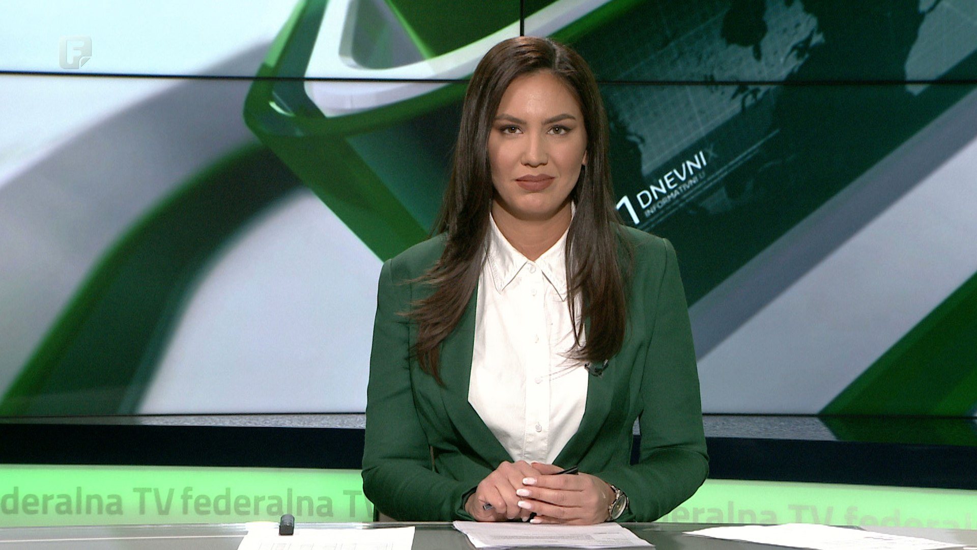 Dnevnik 1, 28.01.2023.
