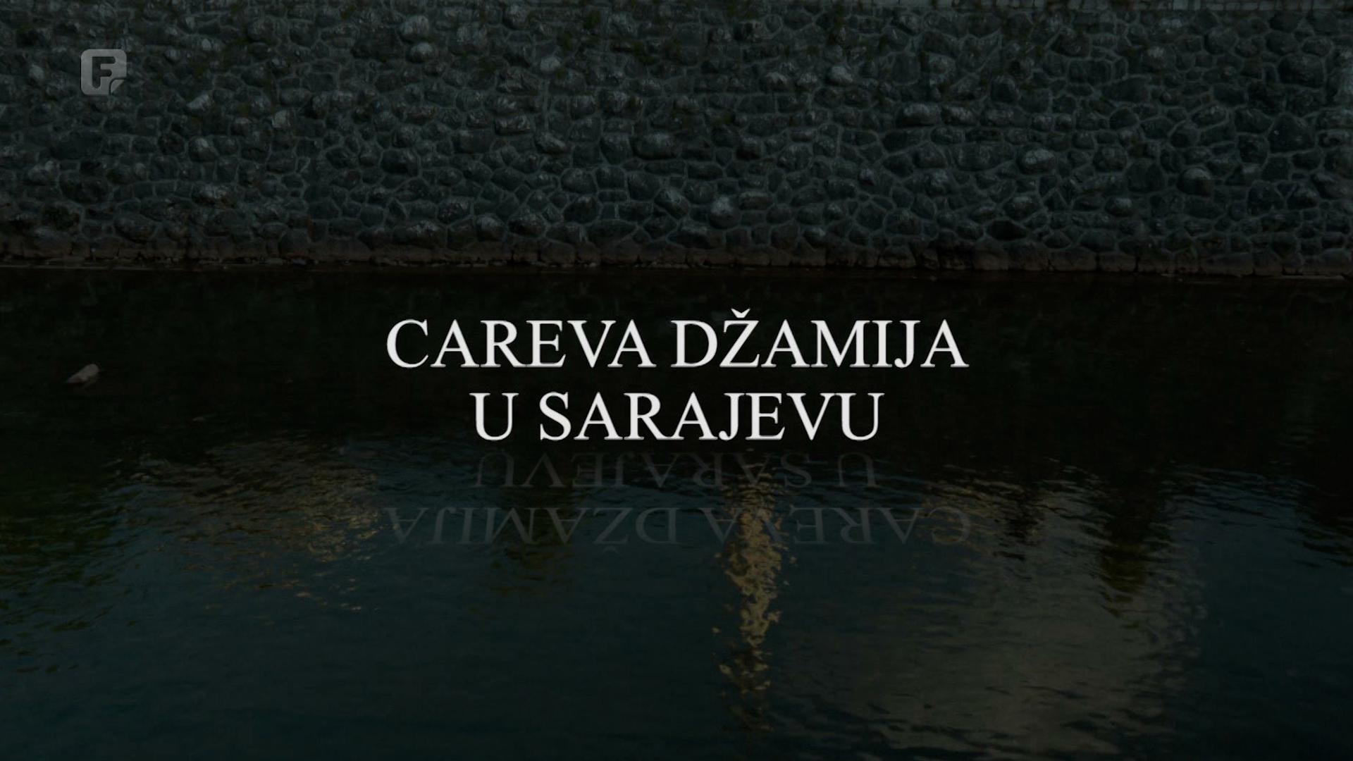 Mozaik religija, 28.01.2023.
