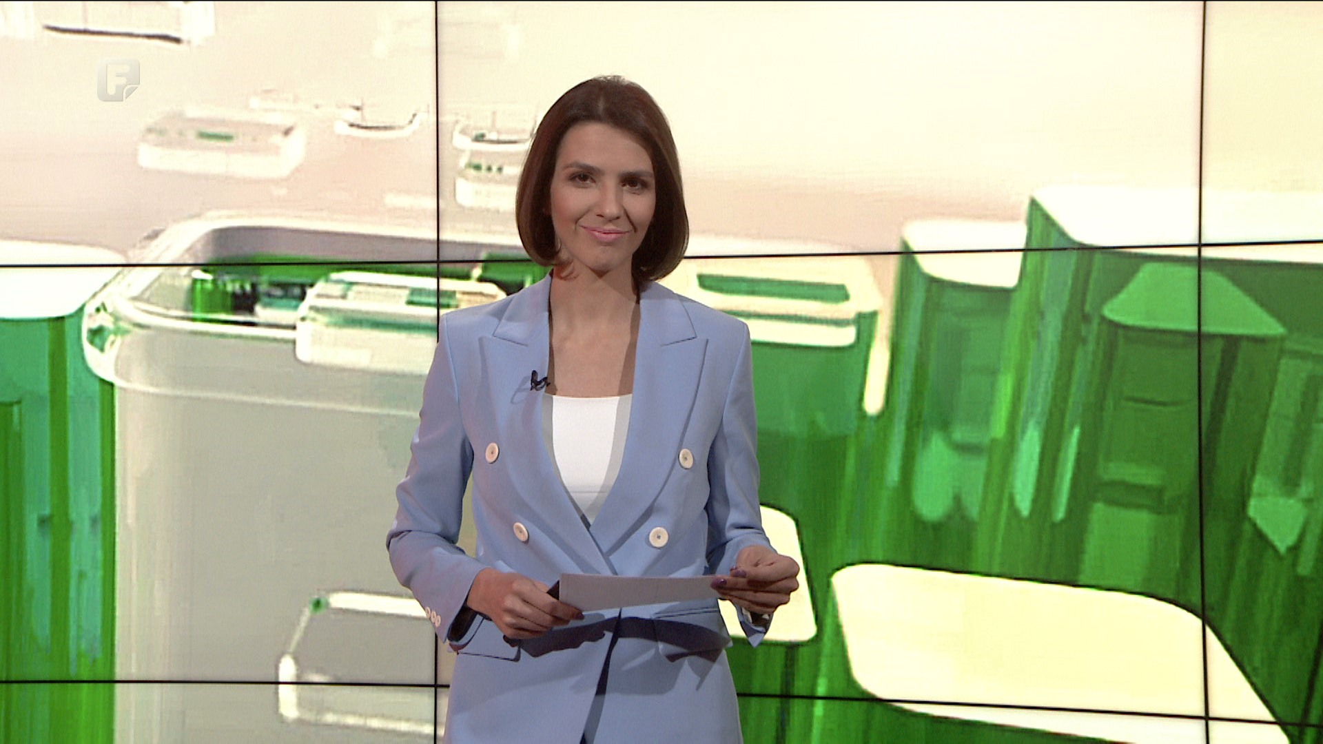 Sport - D2, 28.01.2023.