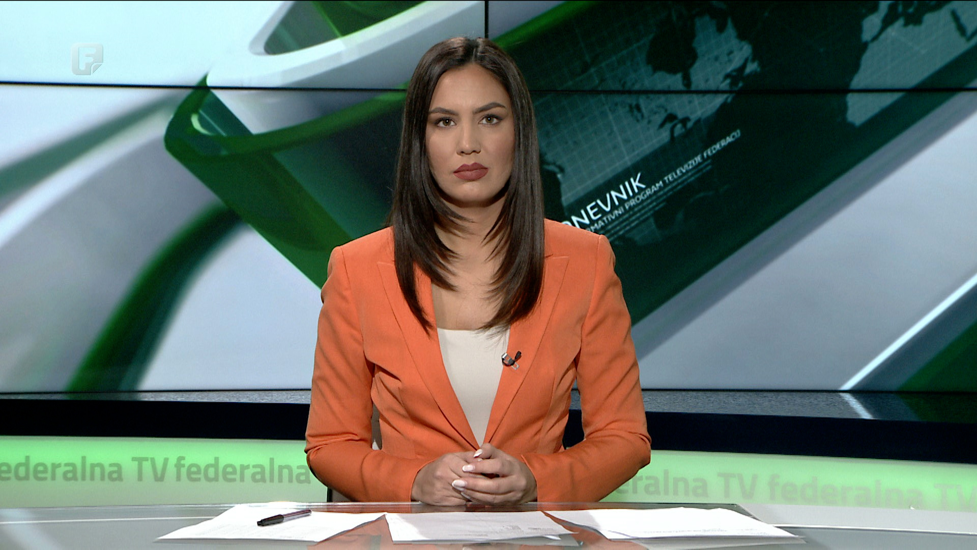 Dnevnik 1, 29.01.2023.