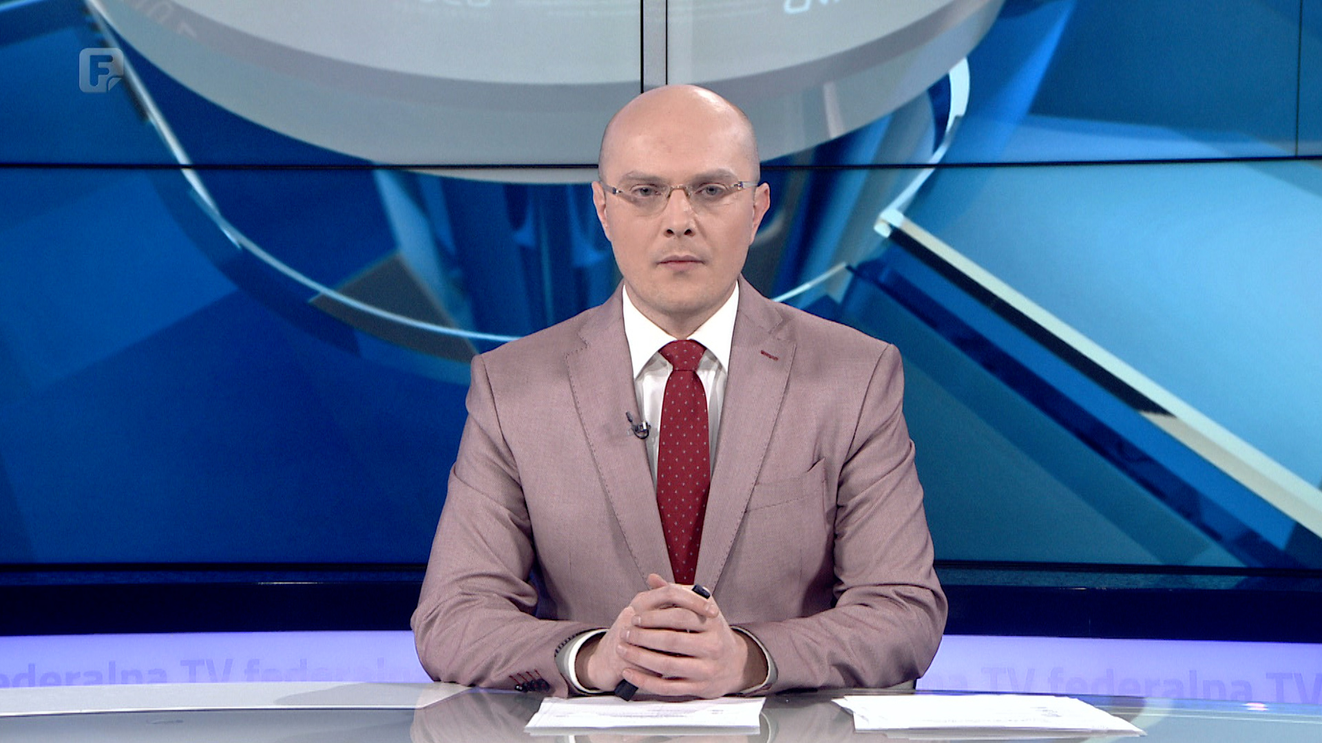 Dnevnik 3, 29.01.2023.