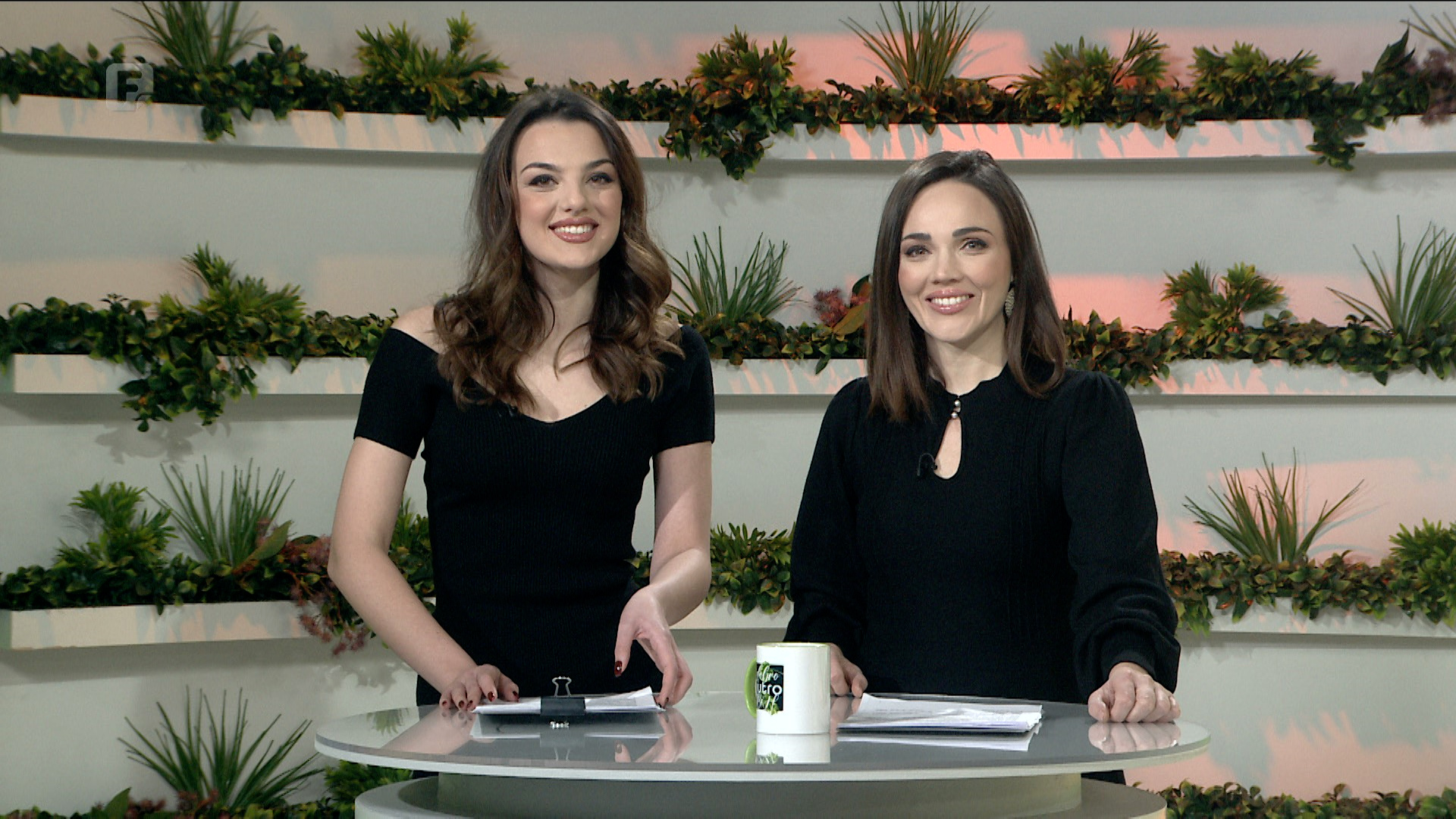 Dobro jutro, BiH!, jutarnji program 30.01.2023.