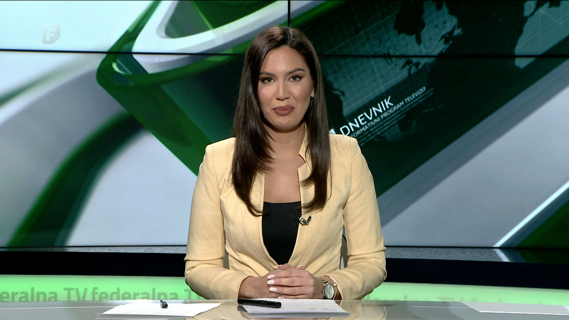 Dnevnik 1, 31.01.2023.