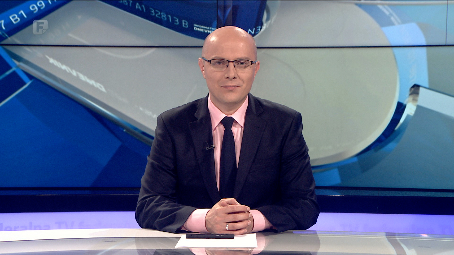 Dnevnik 3, 01.07.2023.