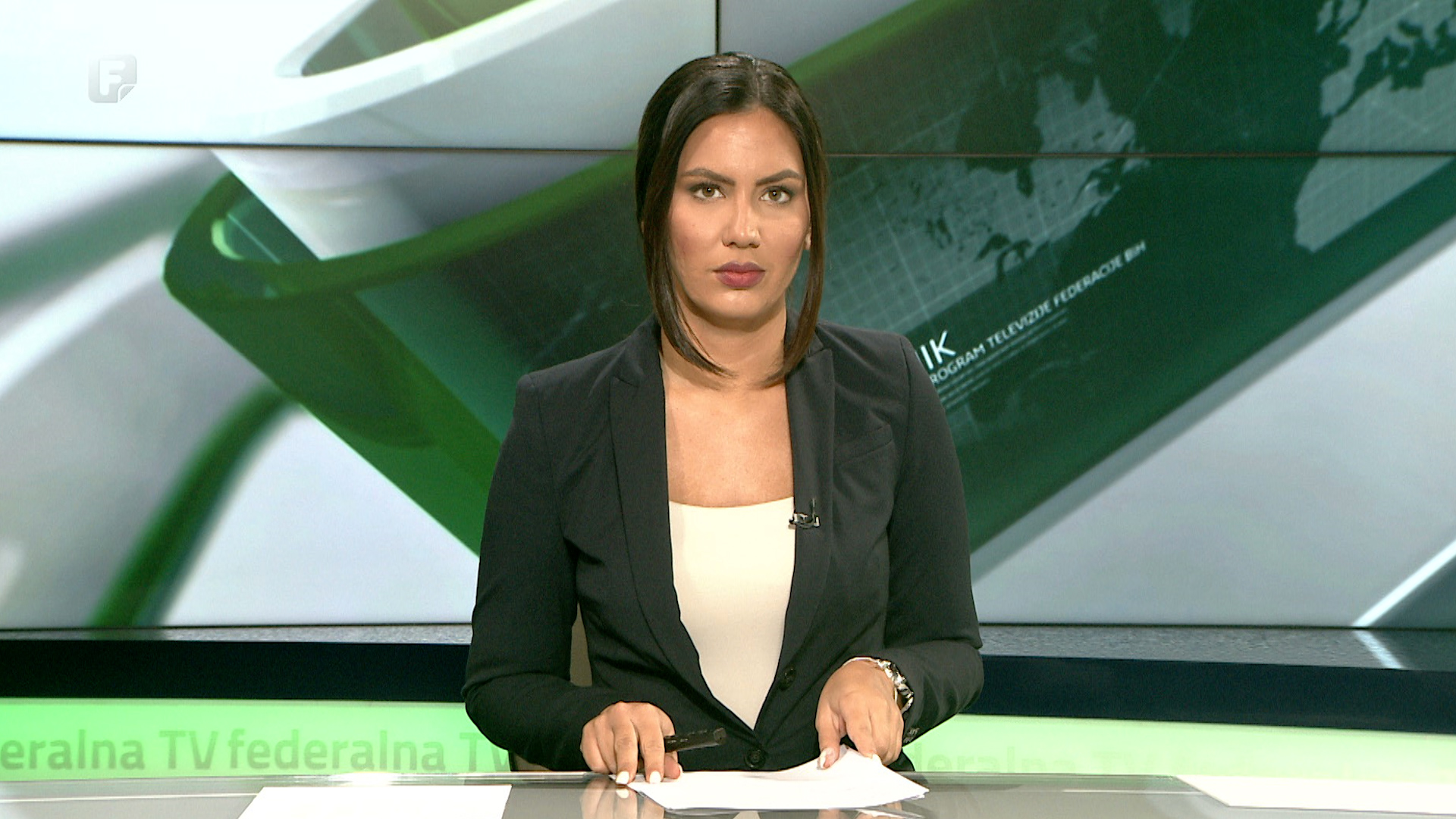 Dnevnik 1, 02.07.2023.