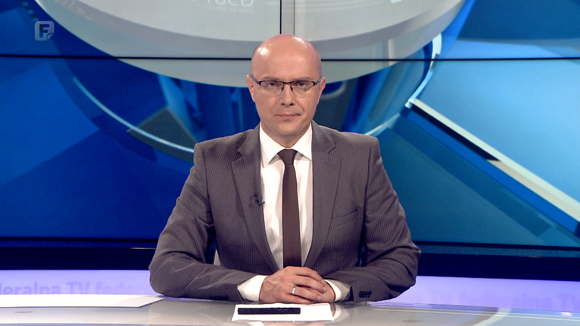 Dnevnik 3, 02.07.2023.