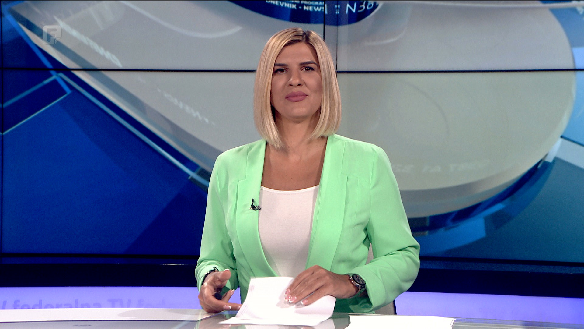 Dnevnik 3, 03.07.2023.