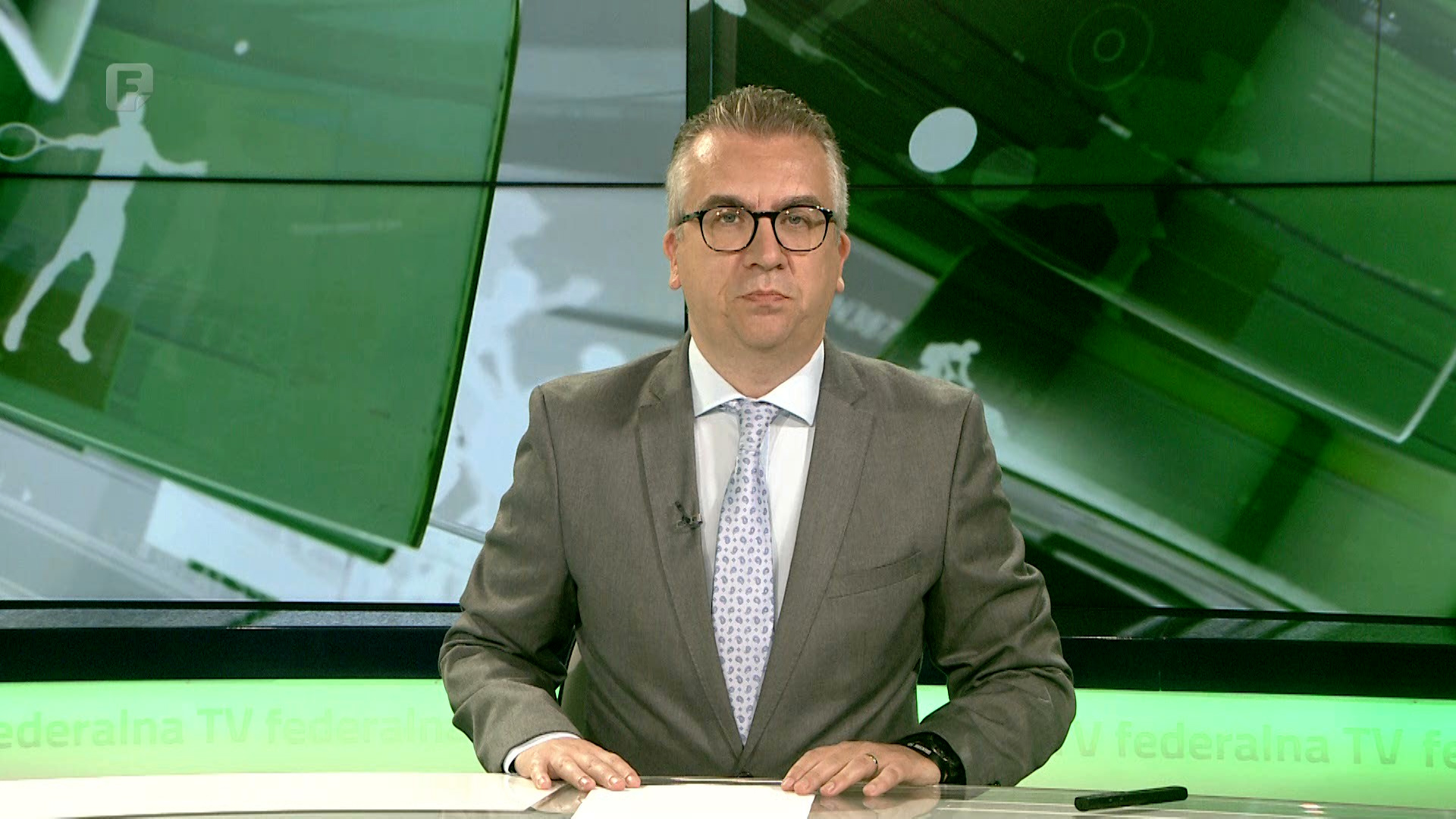 Sport - D2, 03.07.2023.