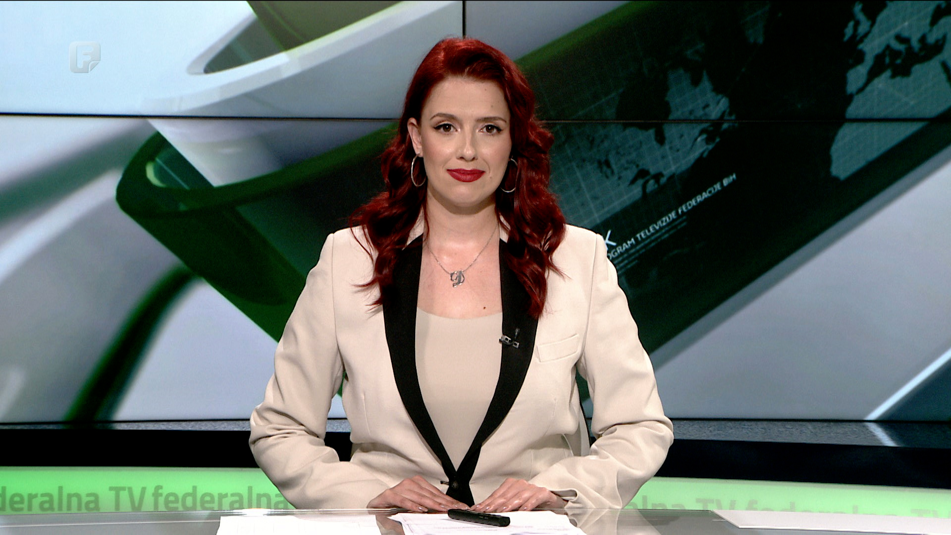 Dnevnik 1, 04.07.2023.