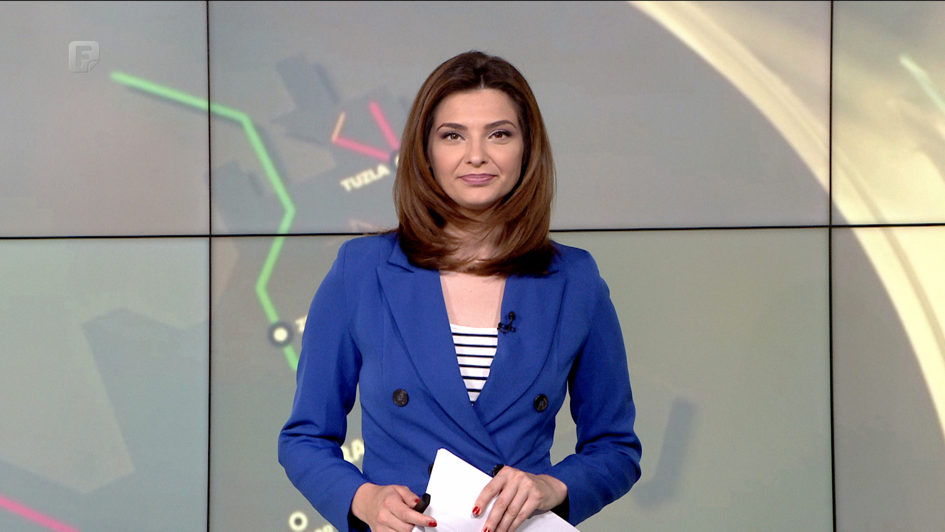 Federacija danas, 04.07.2023.