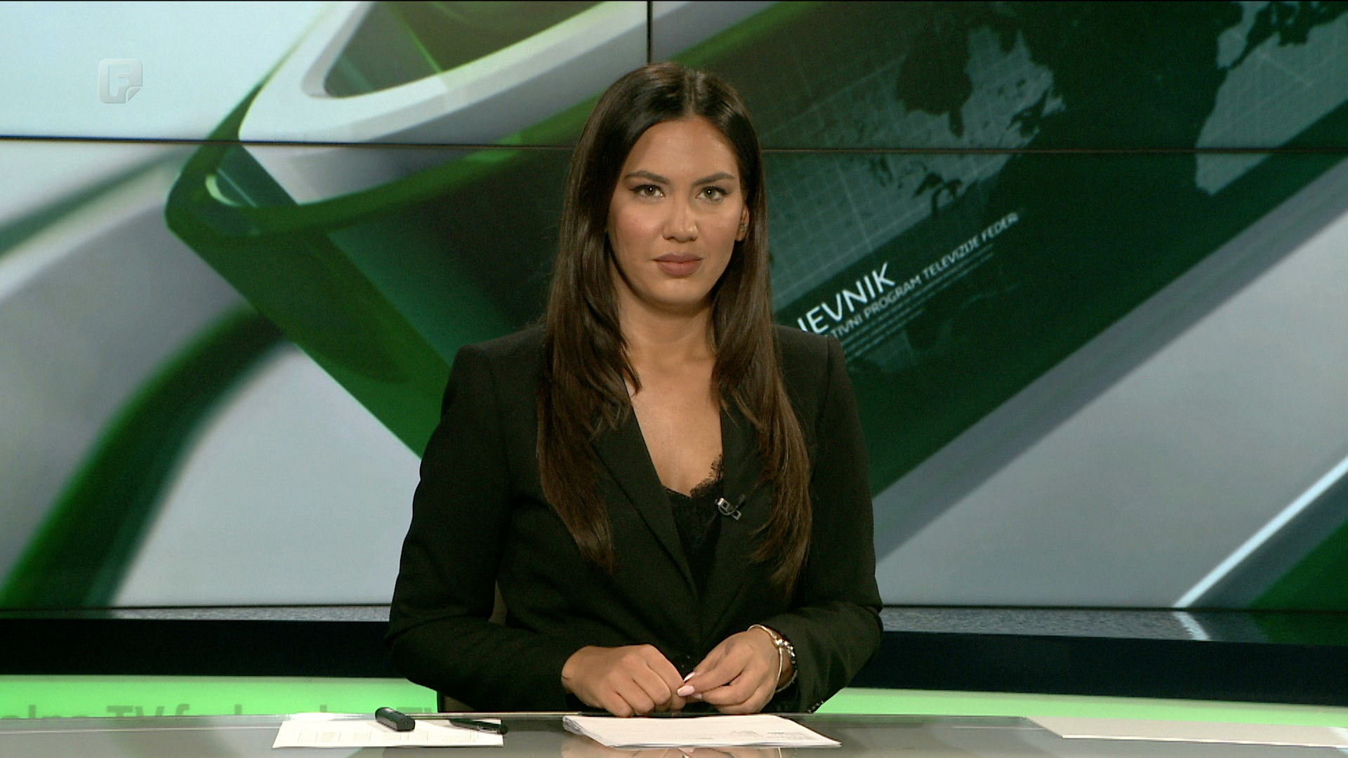 Dnevnik 1, 05.07.2023.