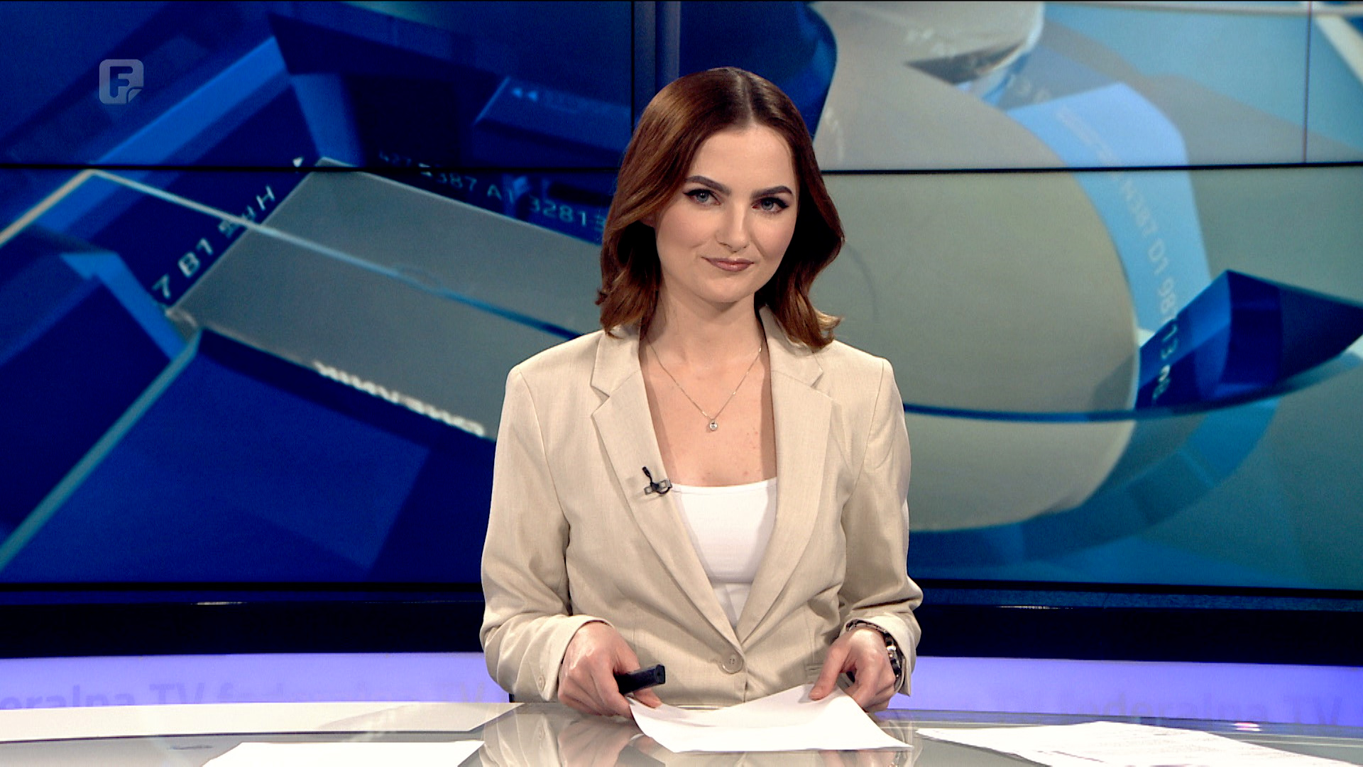 Dnevnik 3, 05.07.2023.