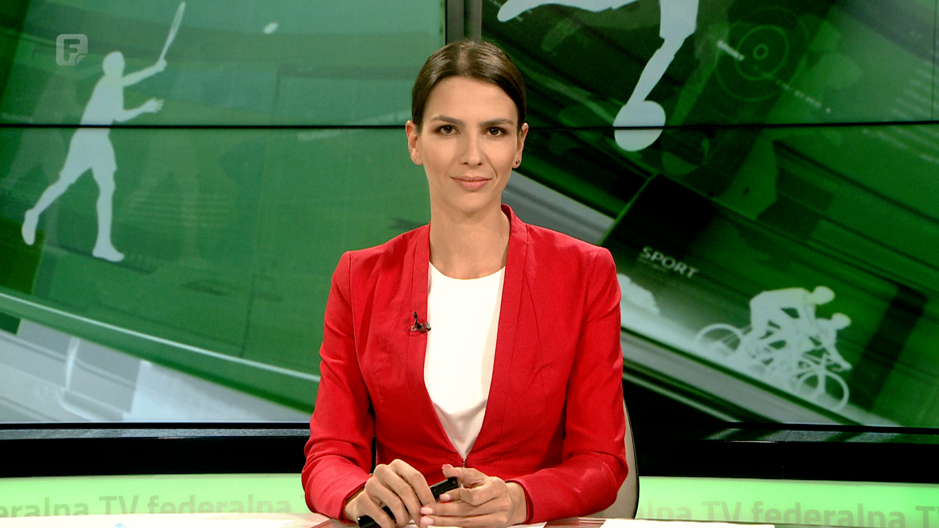 Sport - D2, 05.07.2023.