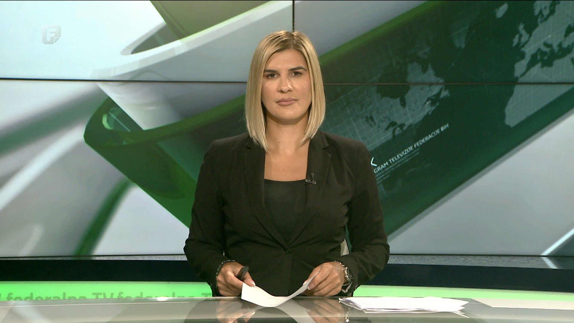 Dnevnik 1, 06.07.2023.