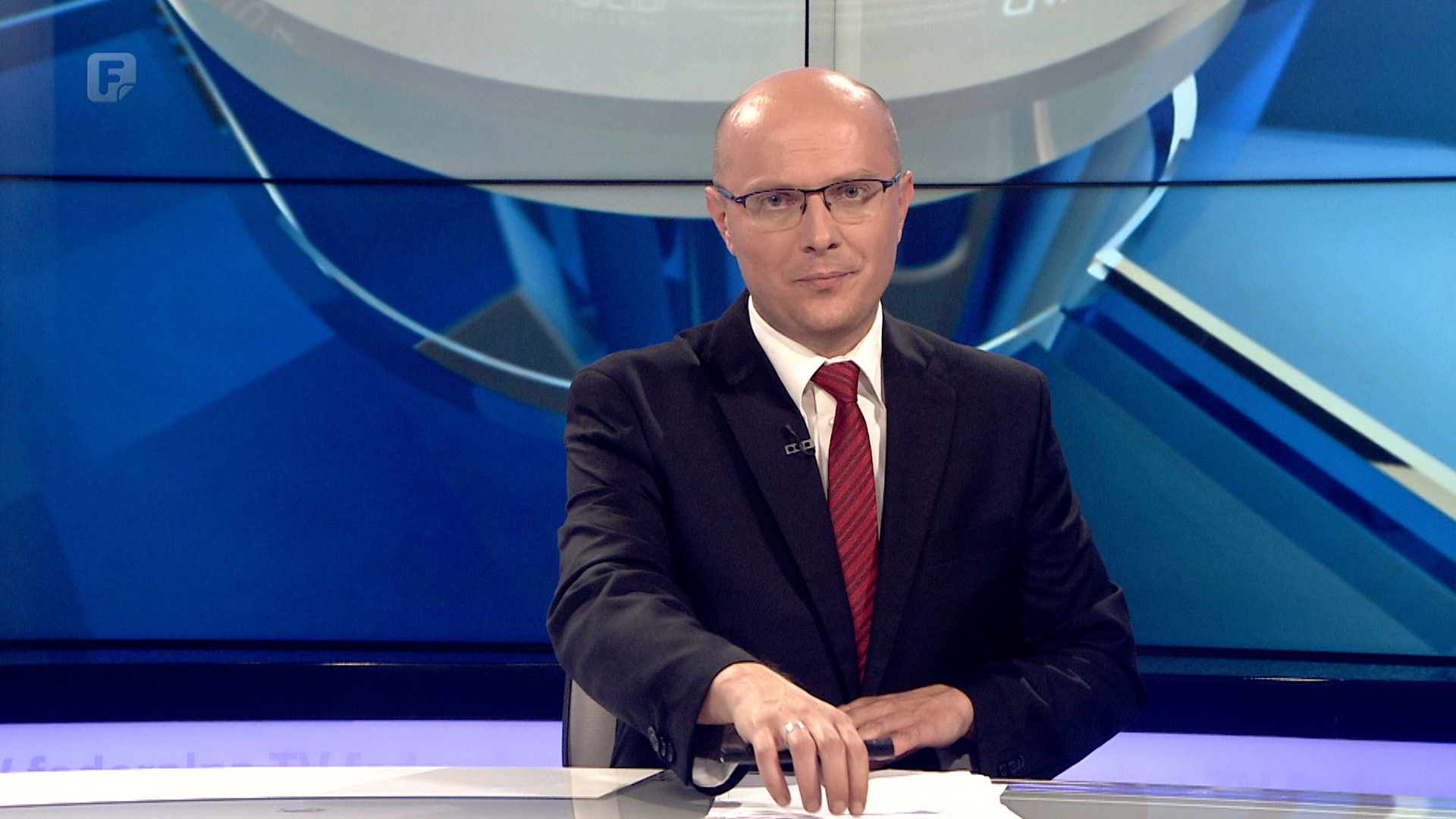 Dnevnik 3, 06.07.2023.