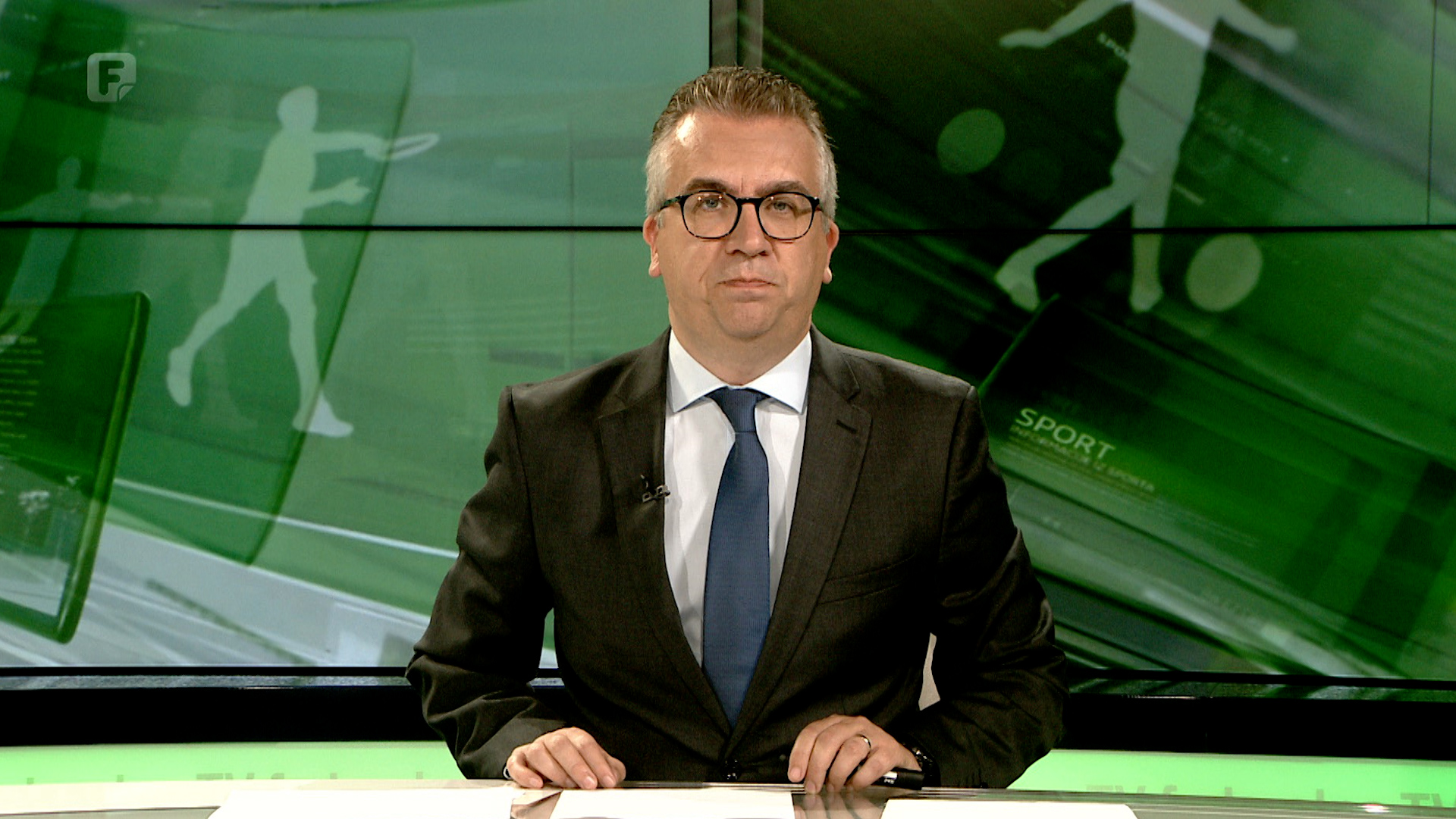 Sport - D2, 06.07.2023.