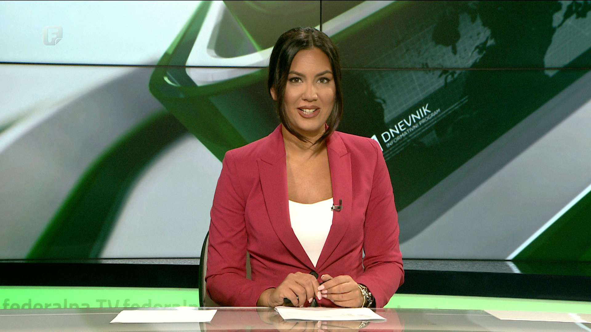 Dnevnik 1, 07.07.2023.