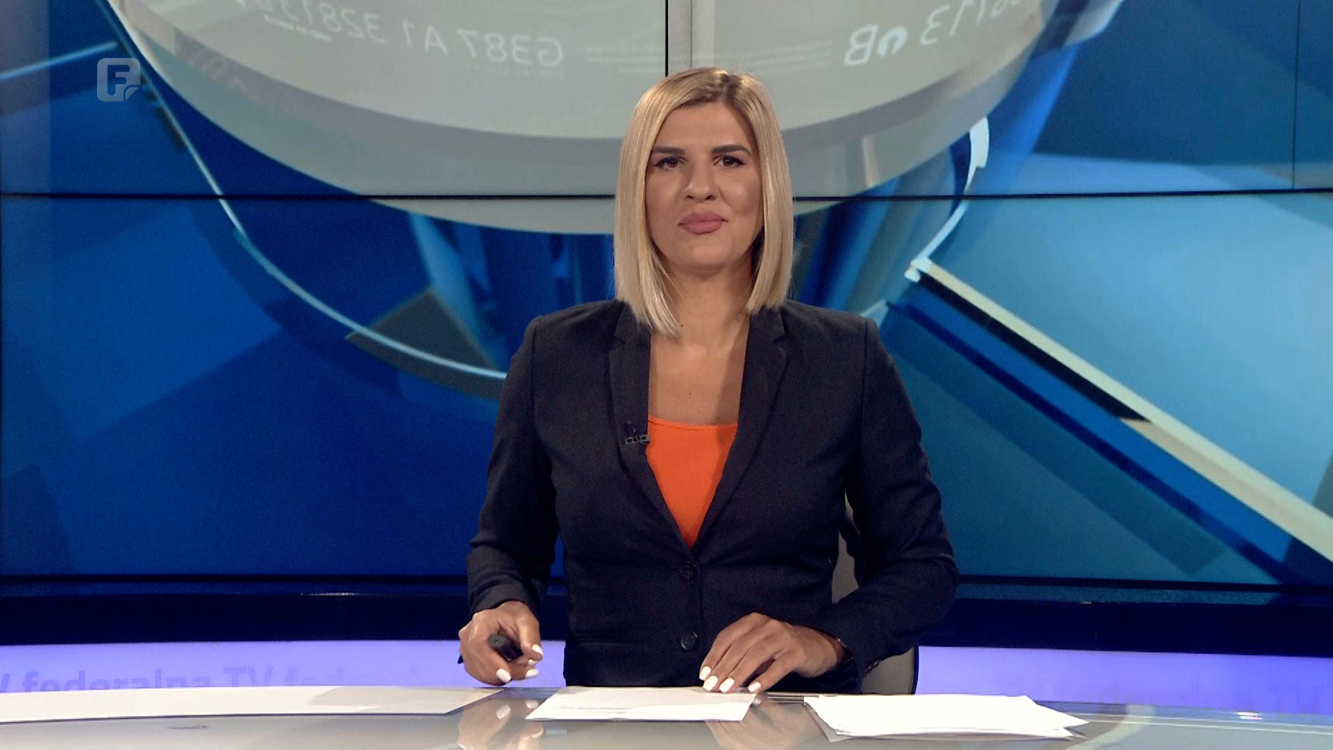 Dnevnik 3, 07.07.2023.