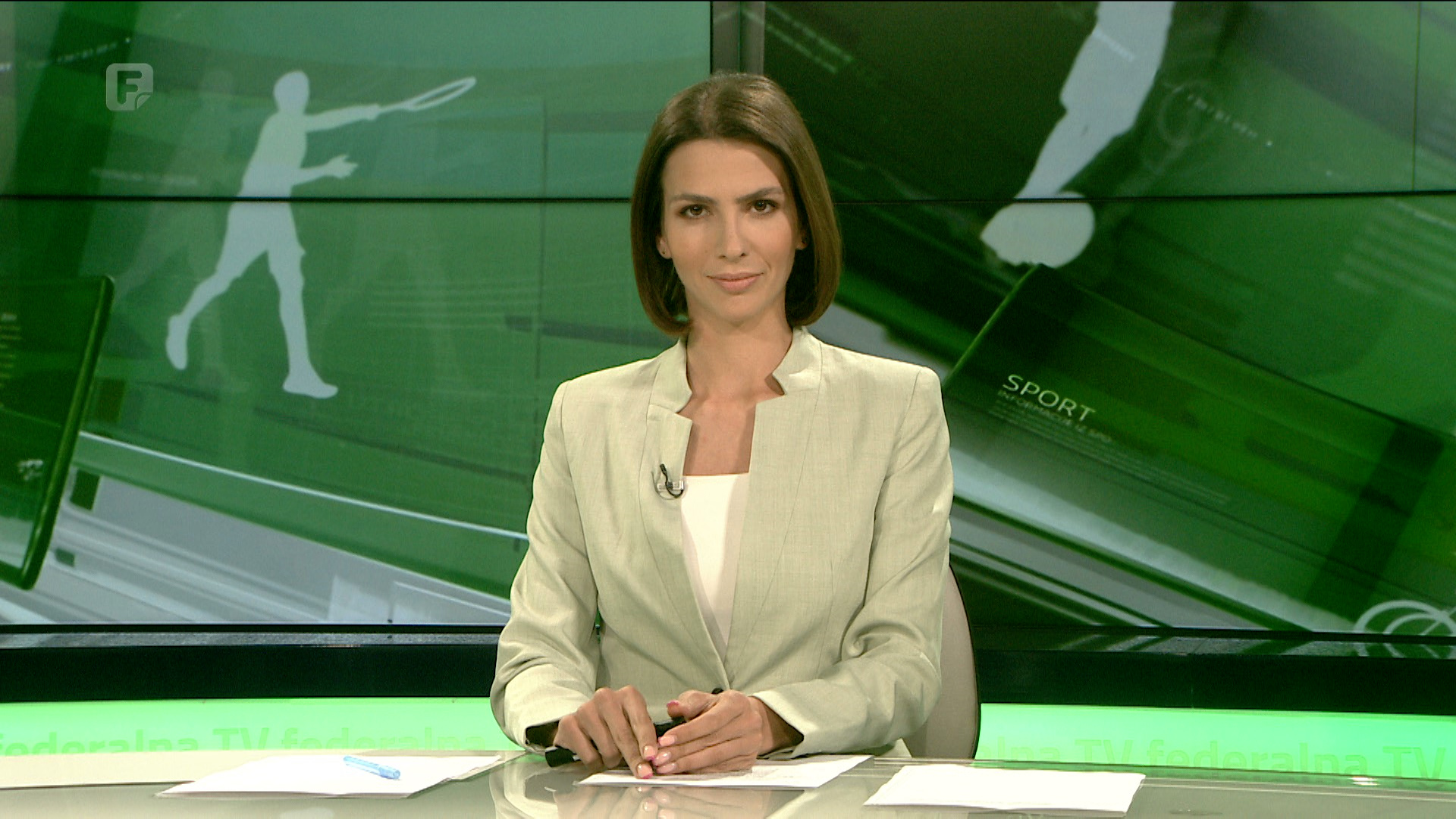 Sport - D2, 07.07.2023.