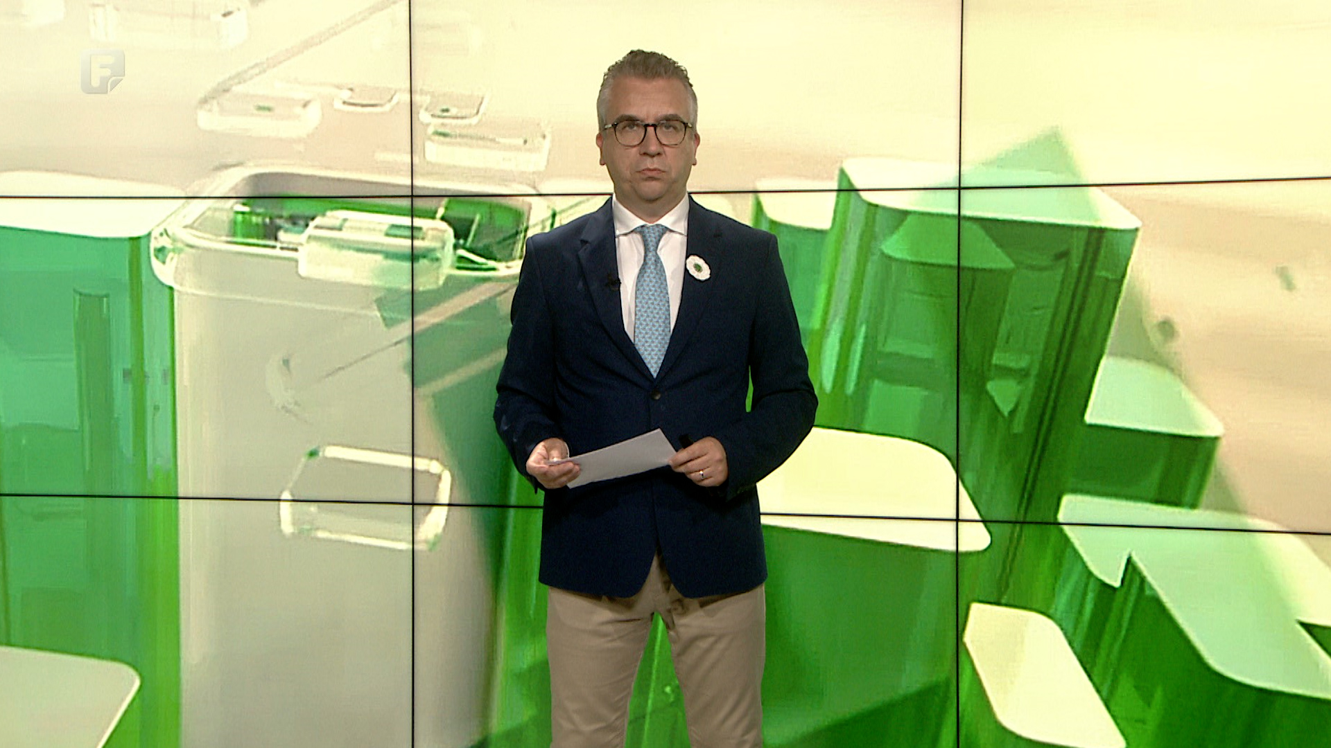 Sport - D2, 08.07.2023.