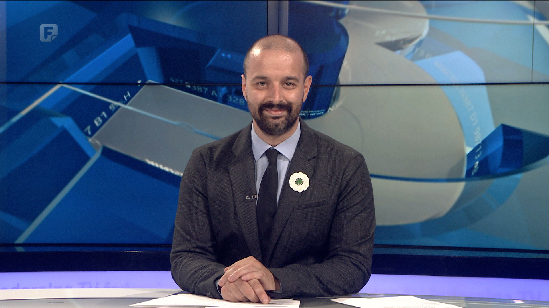 Dnevnik 3, 09.07.2023.