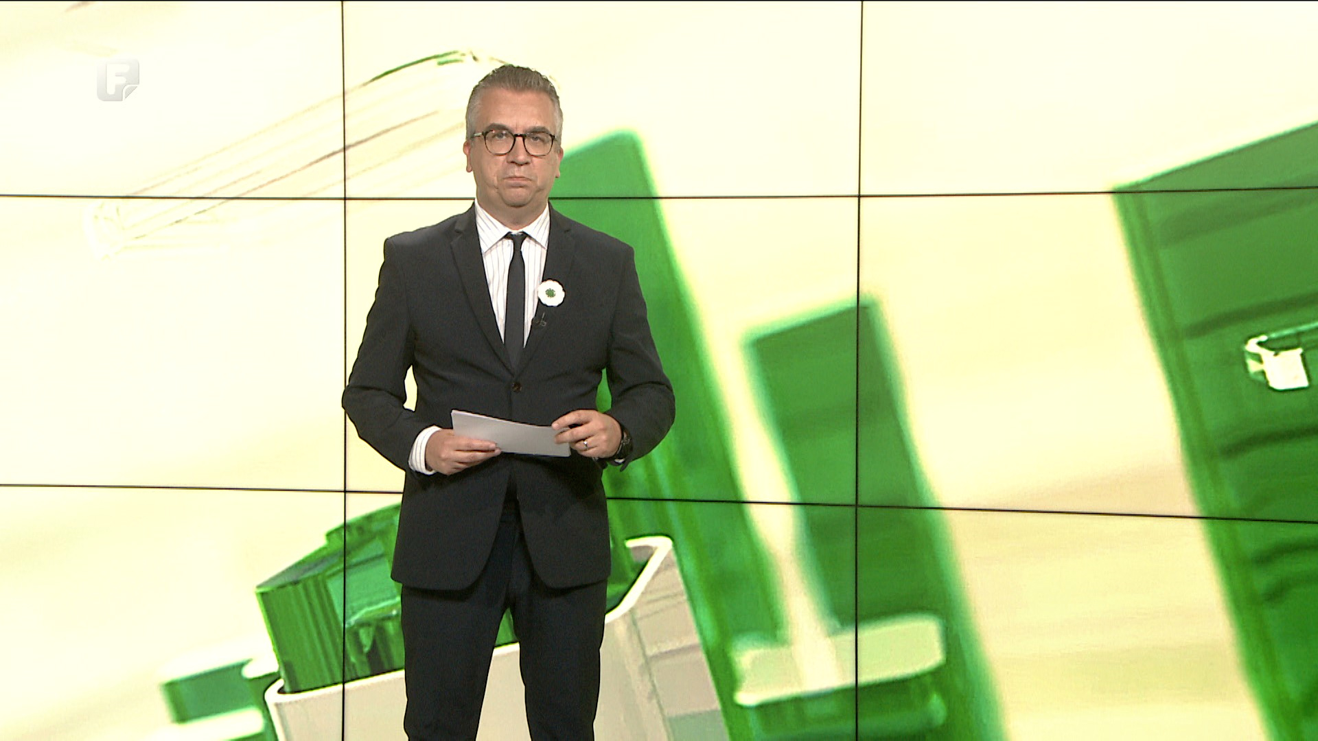 Sport - D2, 09.07.2023.