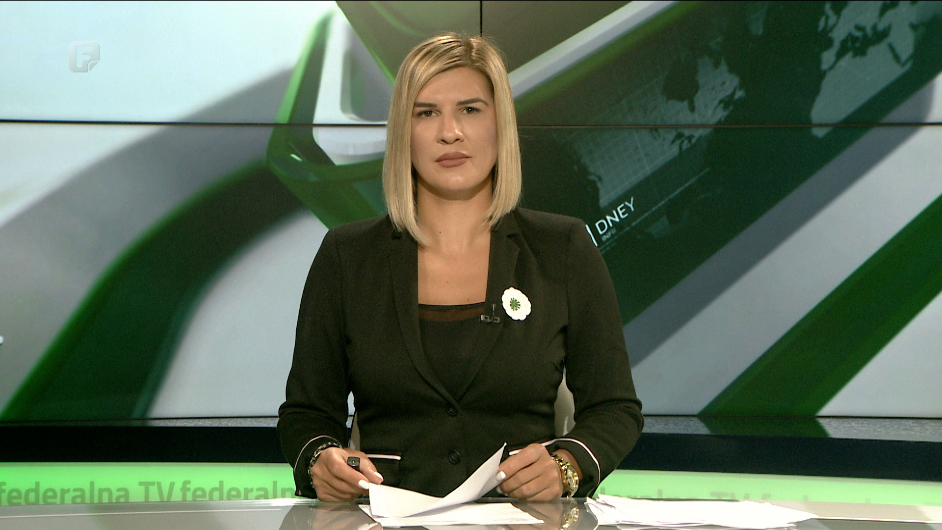 Dnevnik 1, 10.07.2023.