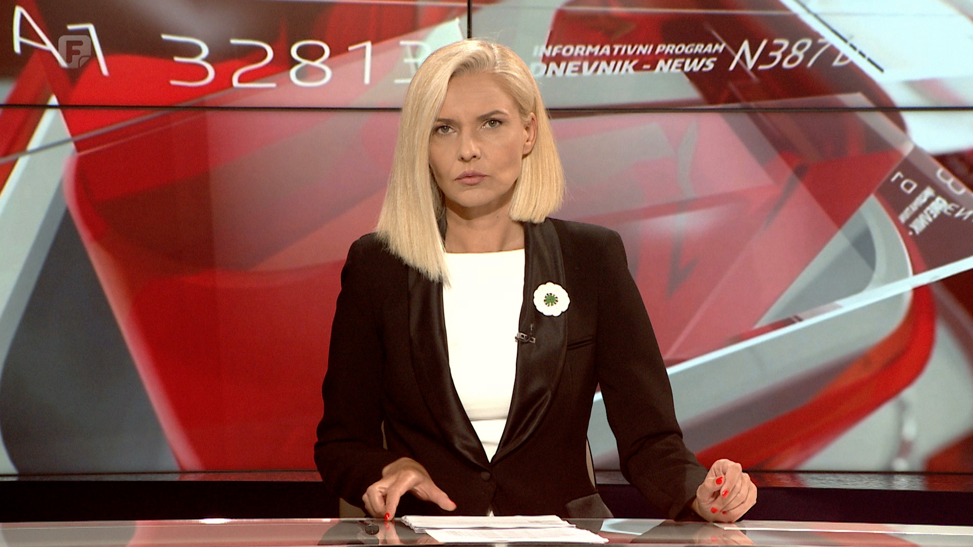 Dnevnik 2, 10.07.2023.