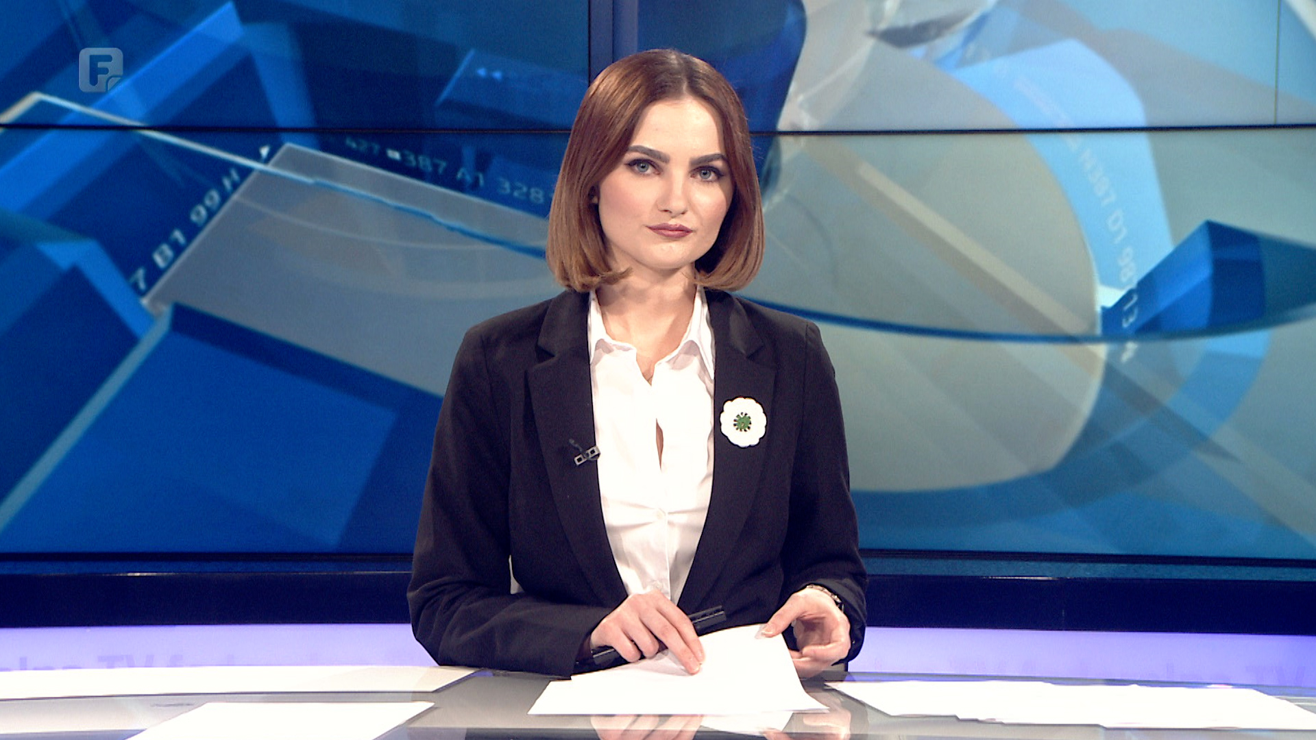 Dnevnik 3, 10.07.2023.