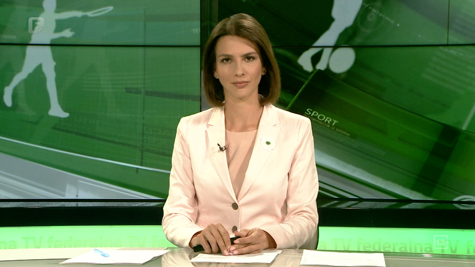 Sport - D2, 10.07.2023.