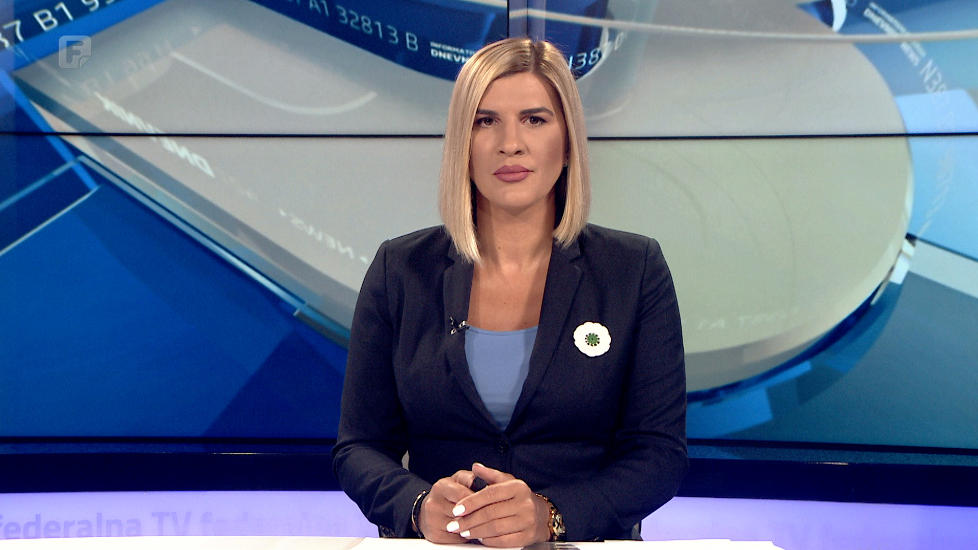 Dnevnik 3, 11.07.2023.