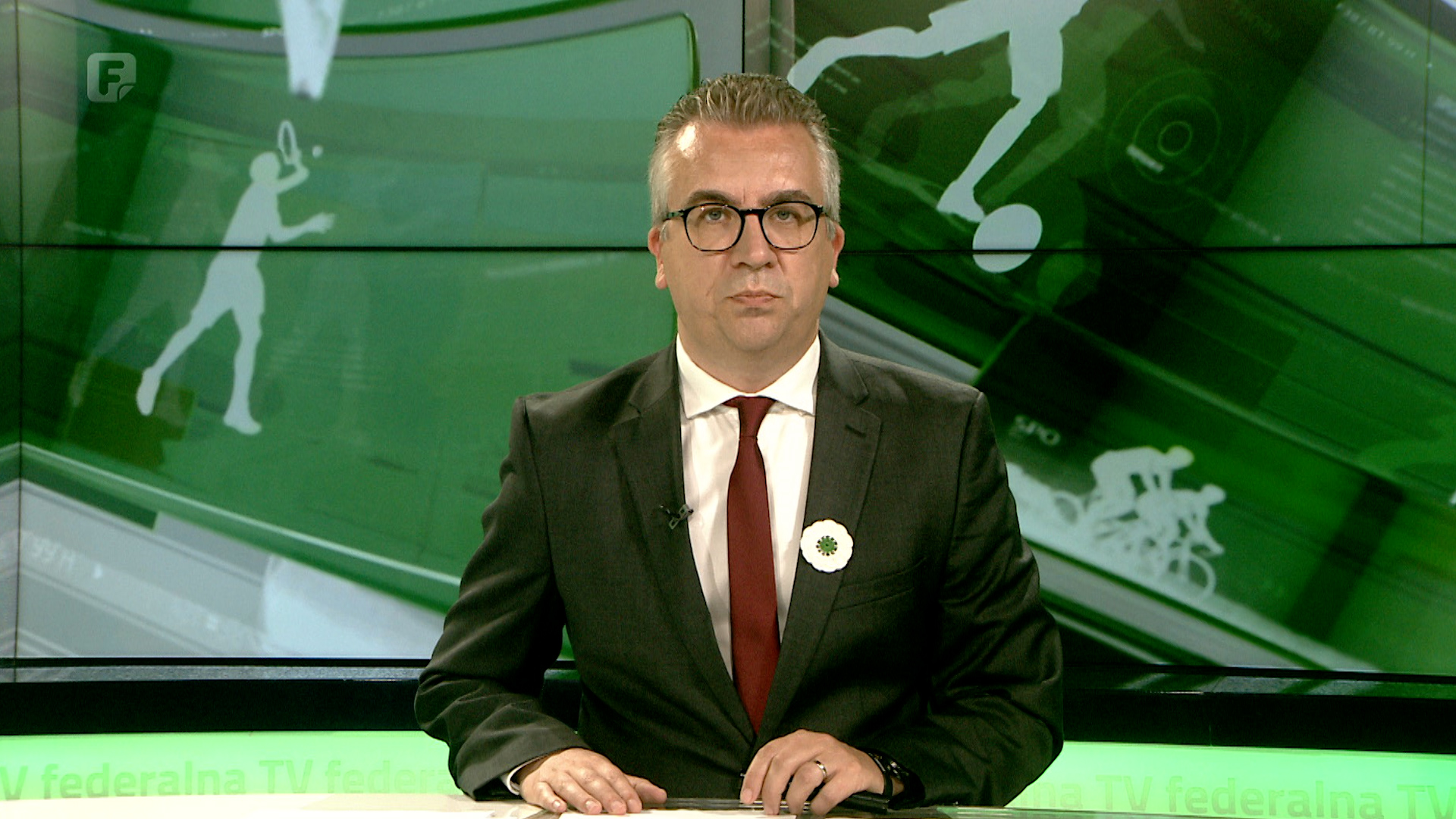 Sport - D2, 11.07.2023.