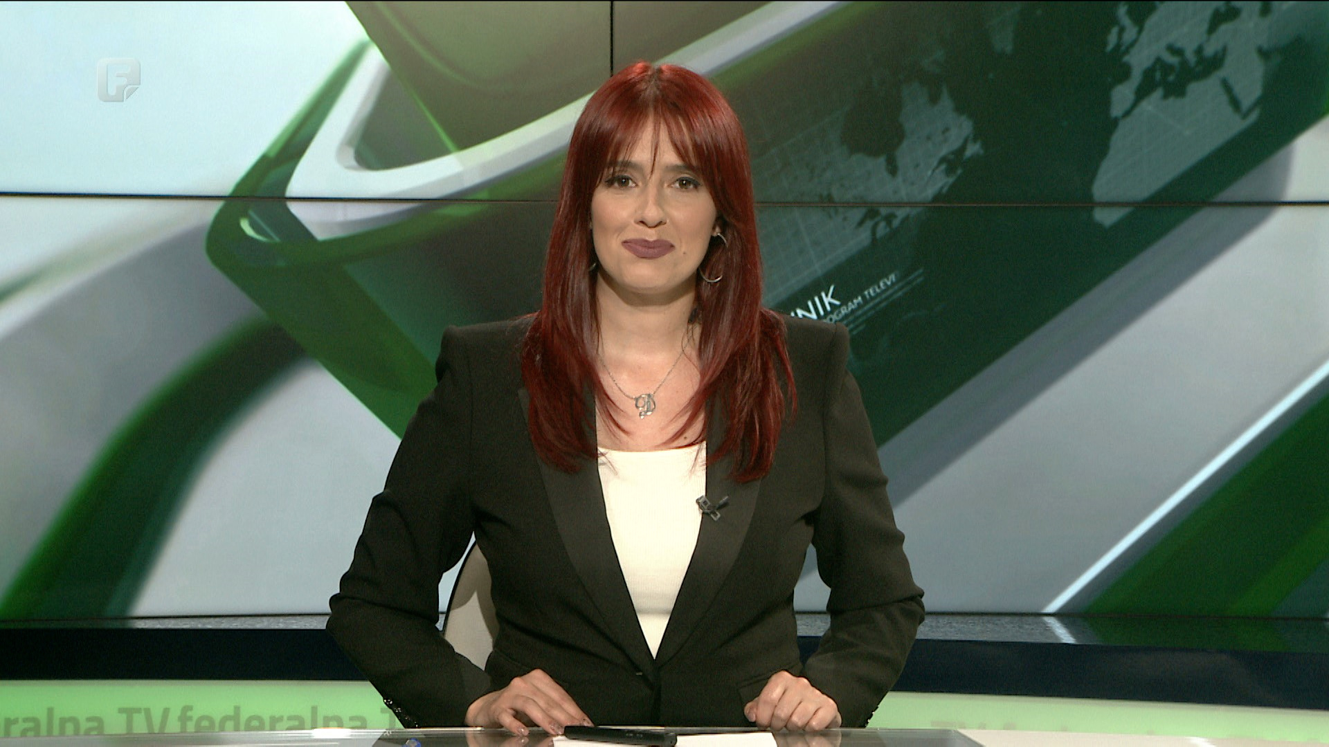 Dnevnik 1, 12.07.2023.