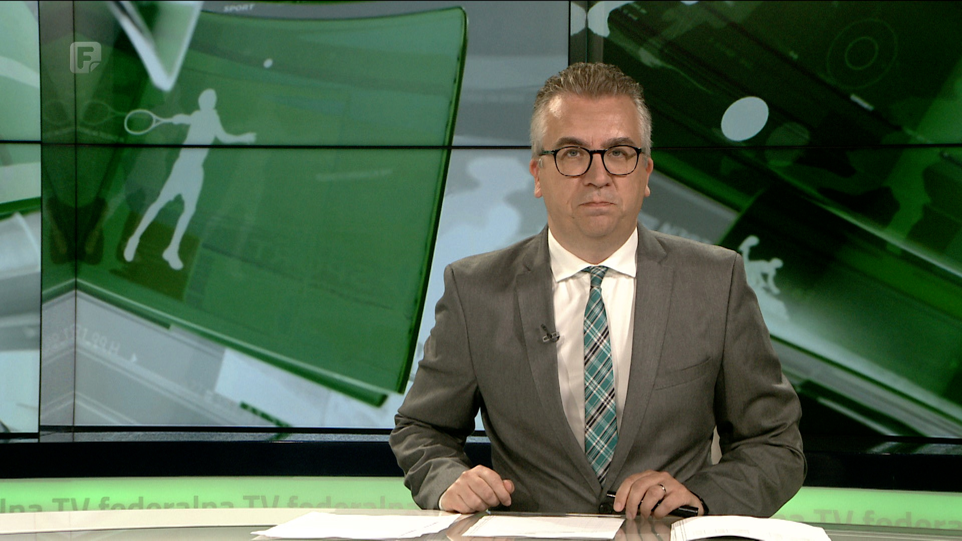 Sport - D2, 12.07.2023.