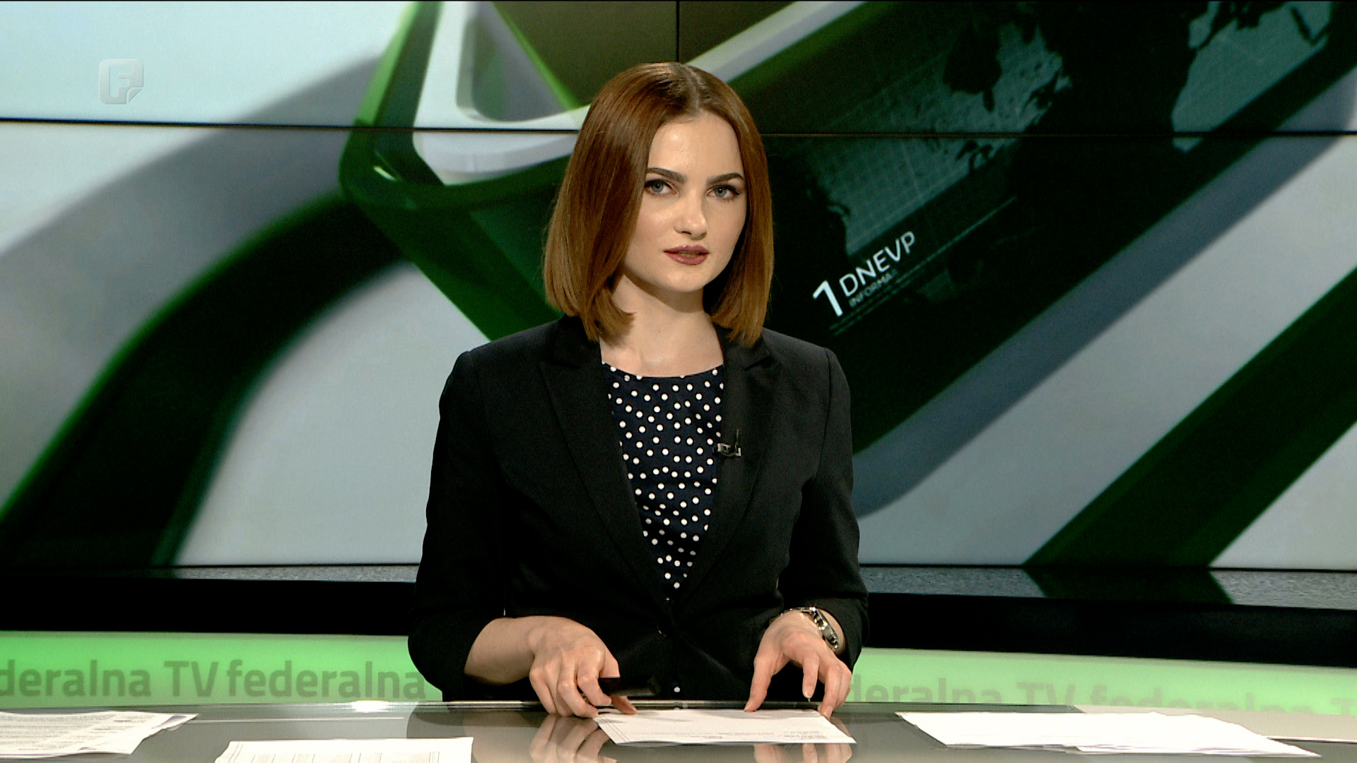 Dnevnik 1, 13.07.2023.