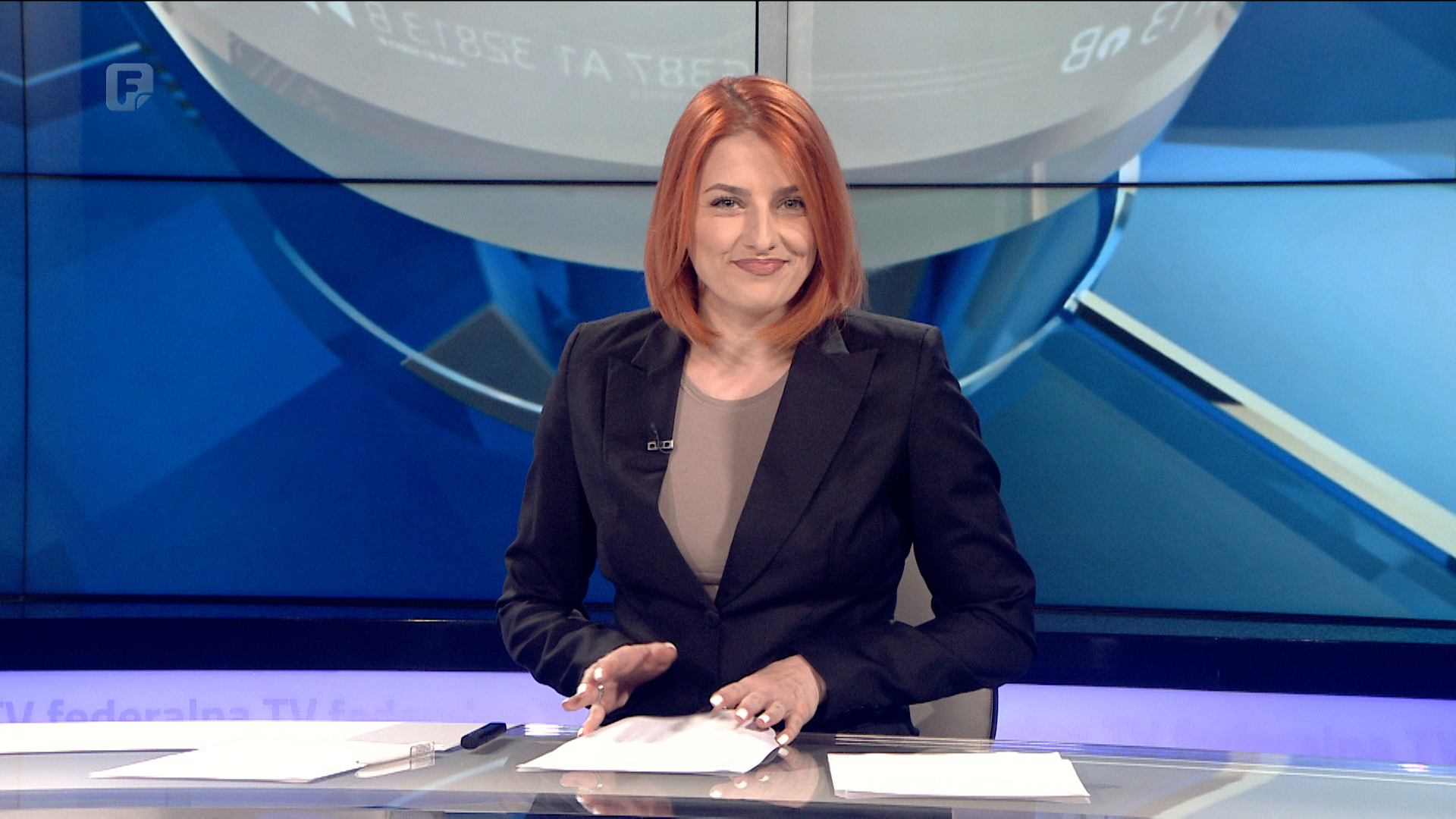 Dnevnik 3, 13.07.2023.