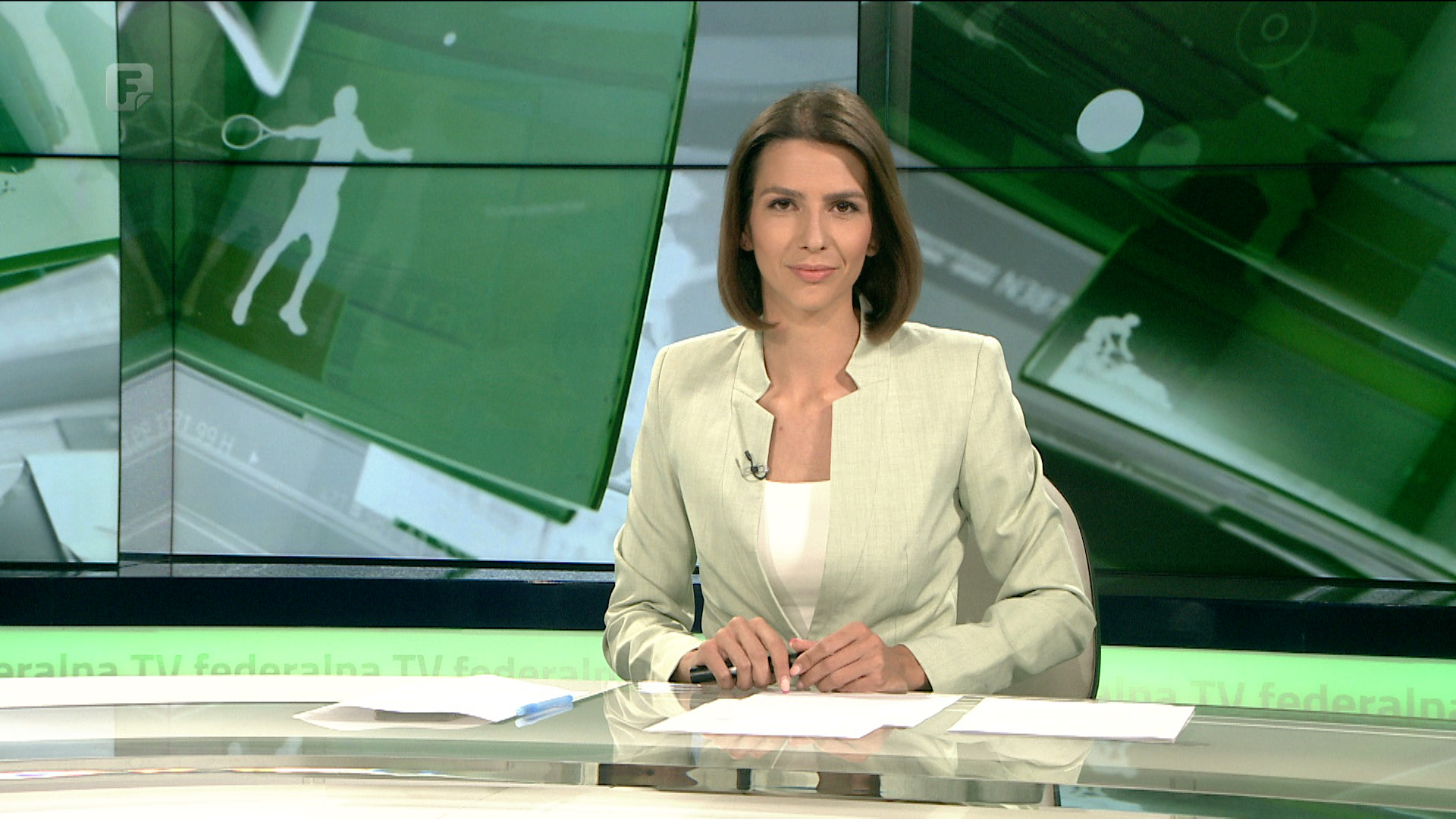 Sport - D2, 13.07.2023.