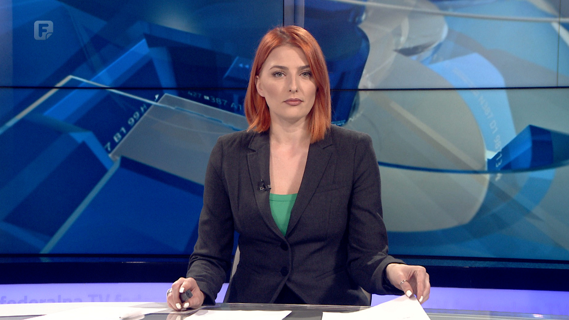 Dnevnik 3, 14.07.2023.