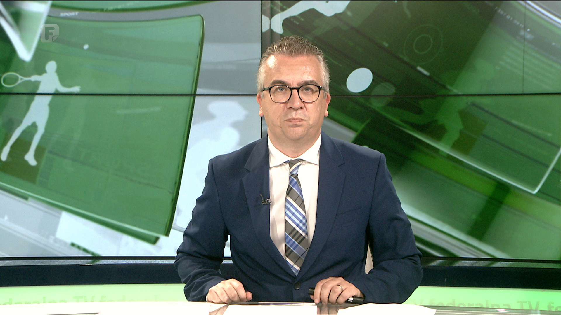 Sport - D2, 14.07.2023.