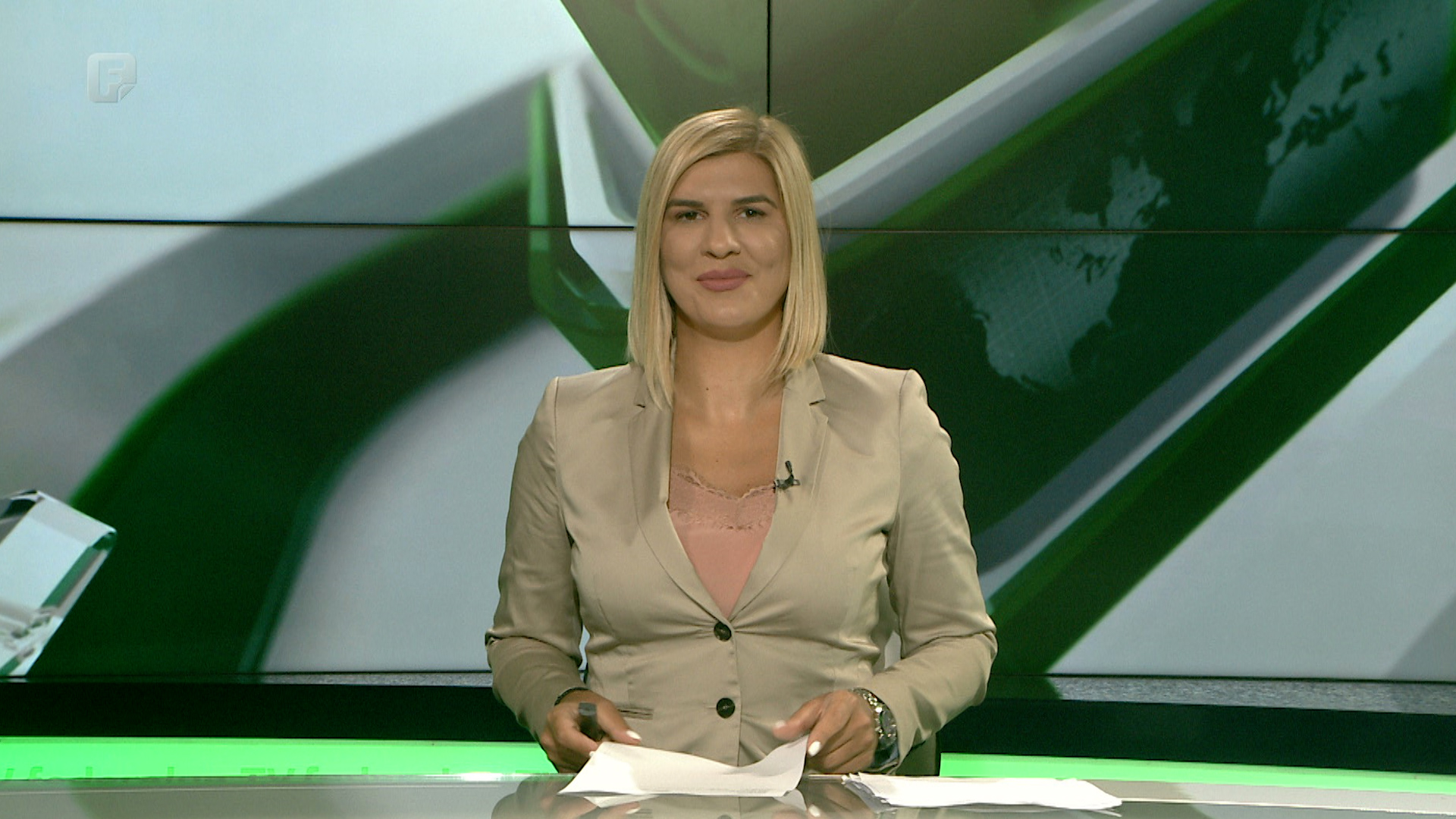 Dnevnik 1, 15.07.2023.