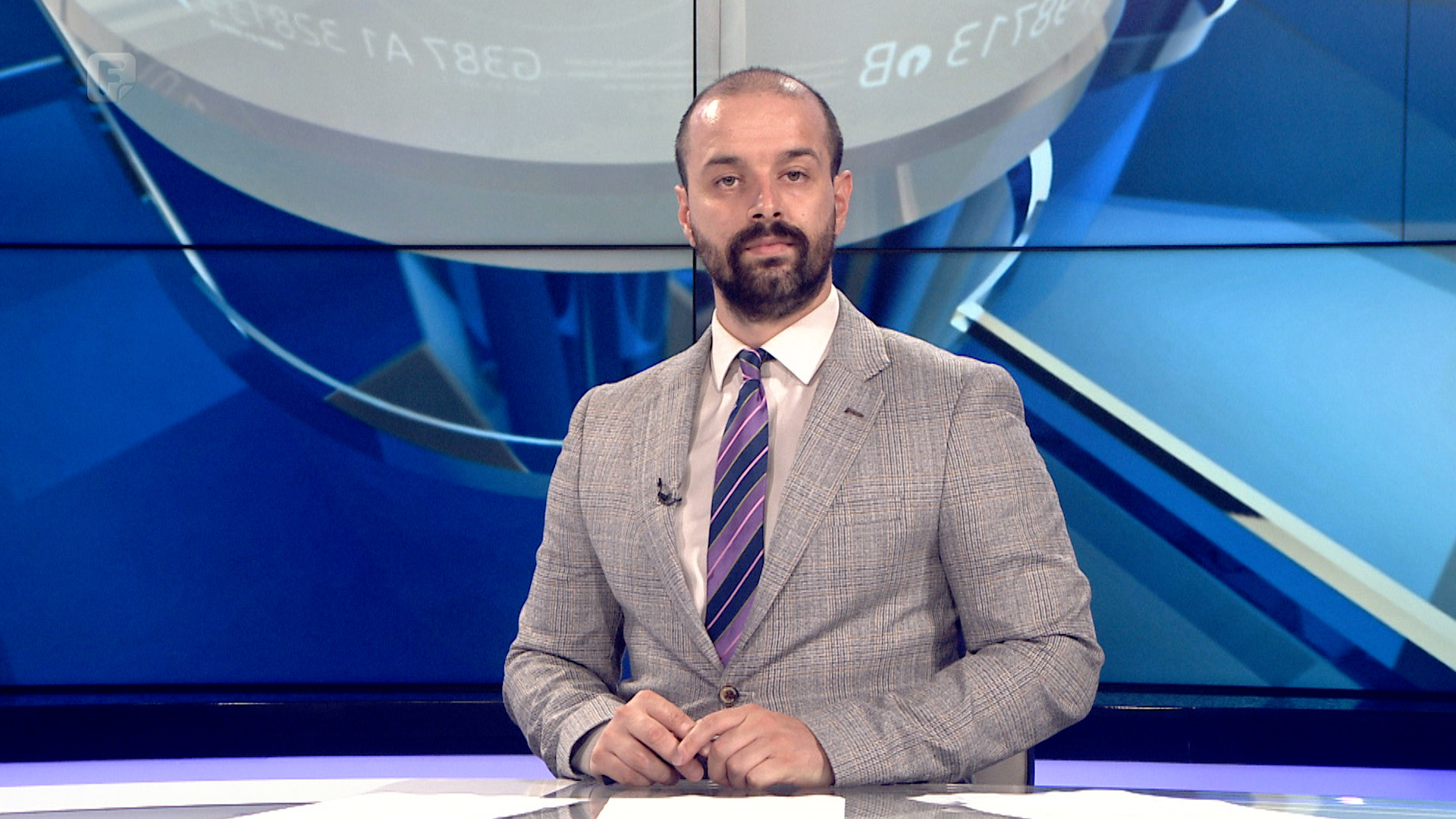 Dnevnik 3, 16.07.2023.