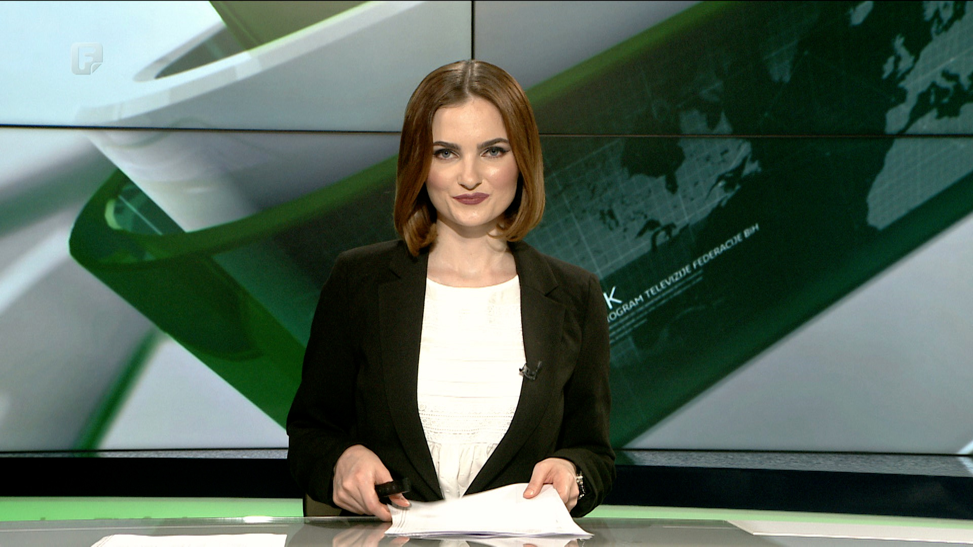 Dnevnik 1, 17.07.2023.