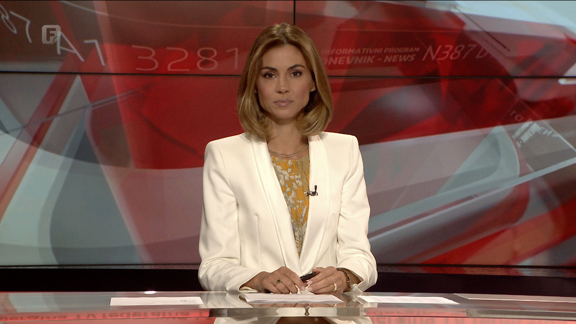 Dnevnik 2, 17.07.2023.