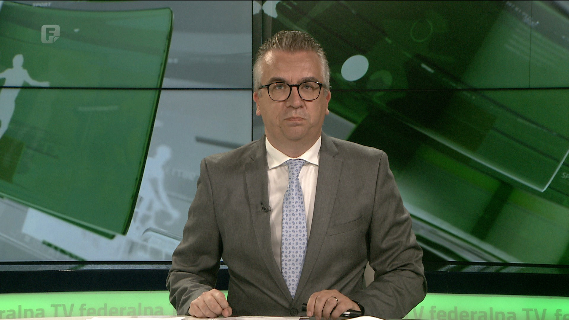 Sport - D2, 17.07.2023.