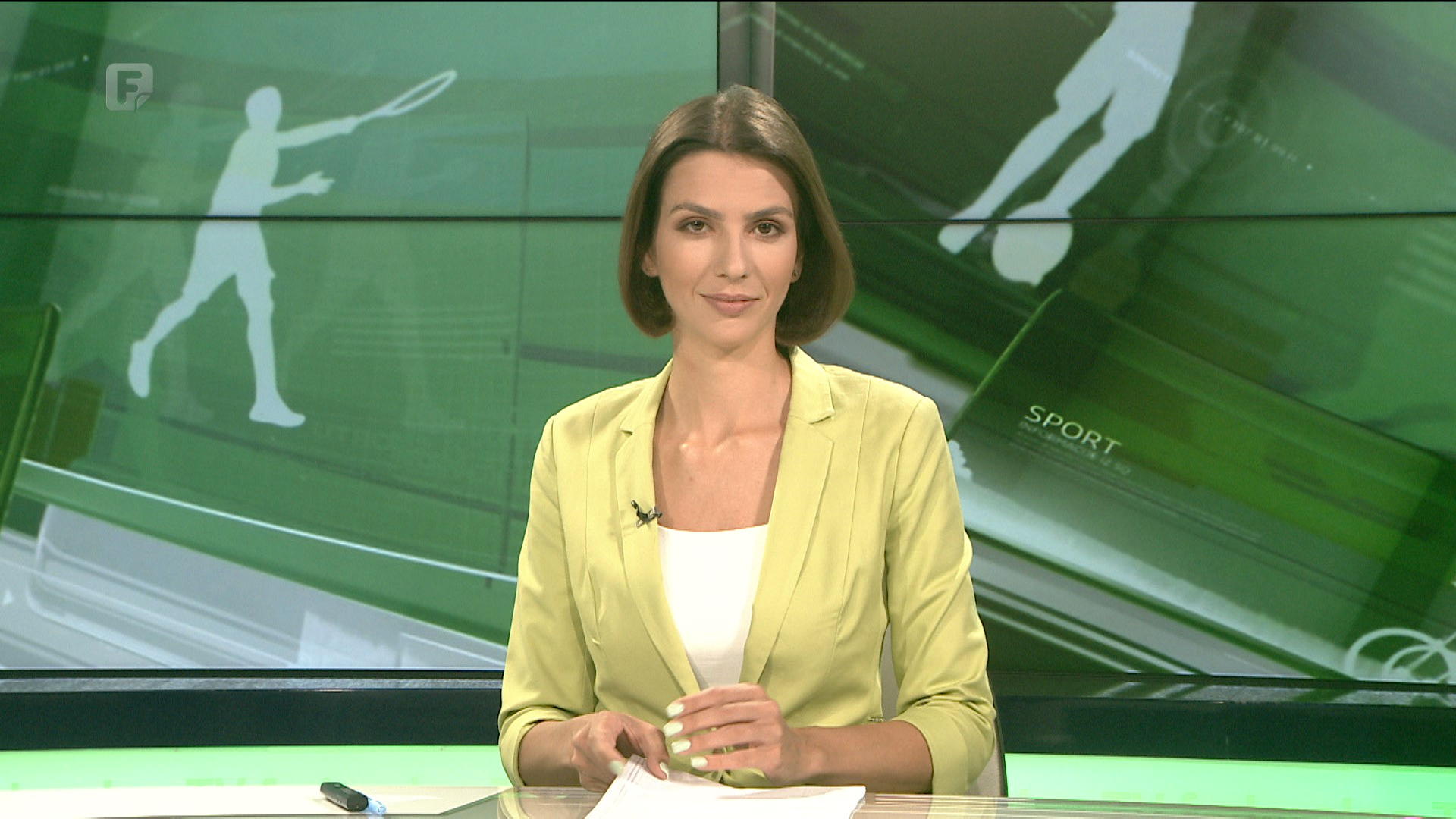 Sport - D2, 18.07.2023.