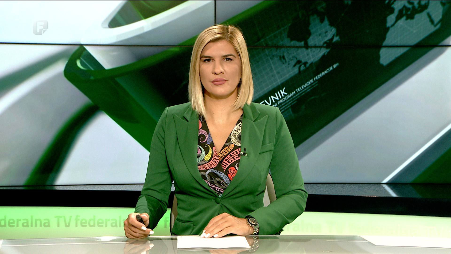 Dnevnik 1, 19.07.2023.