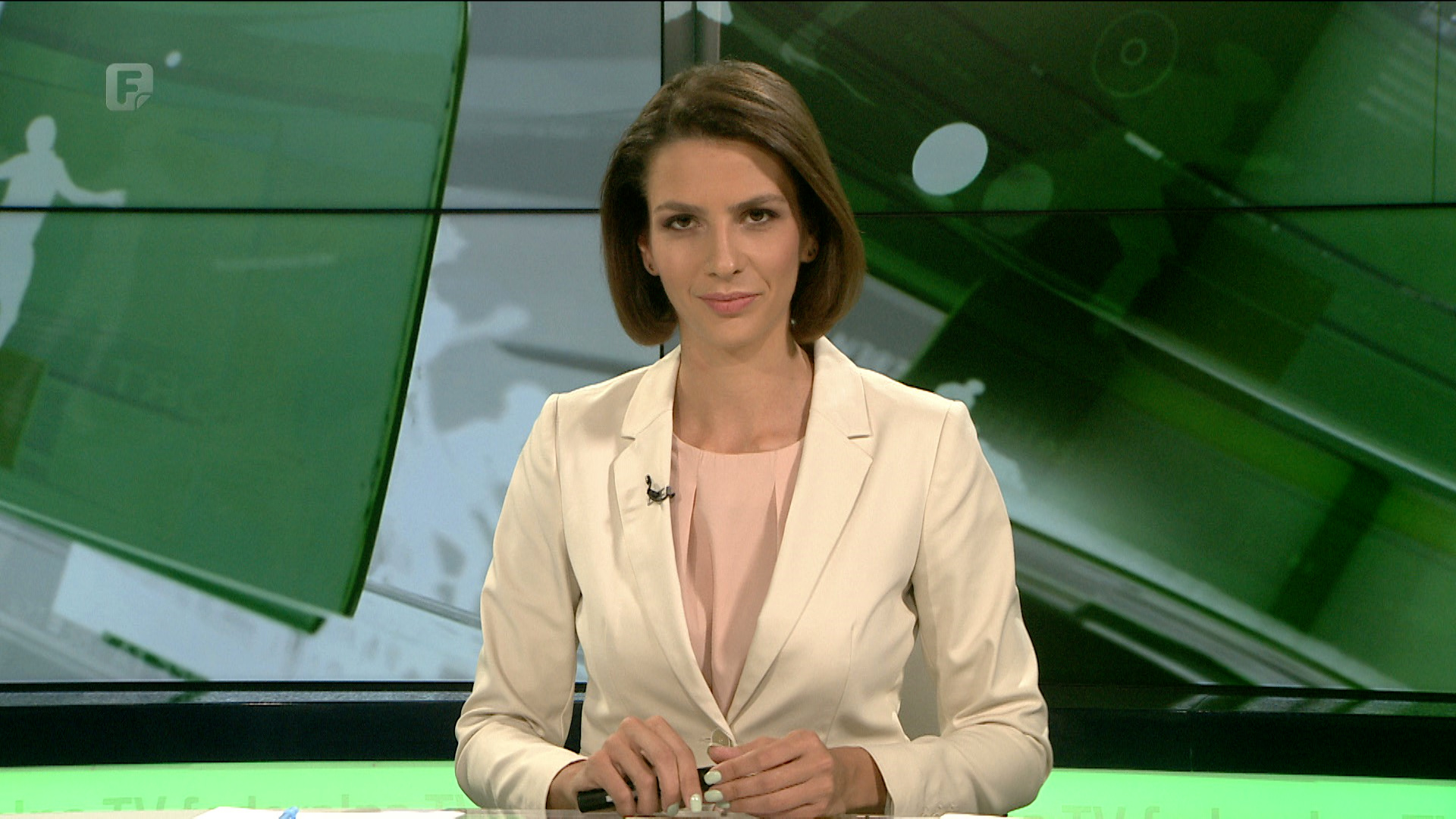 Sport - D2, 19.07.2023.