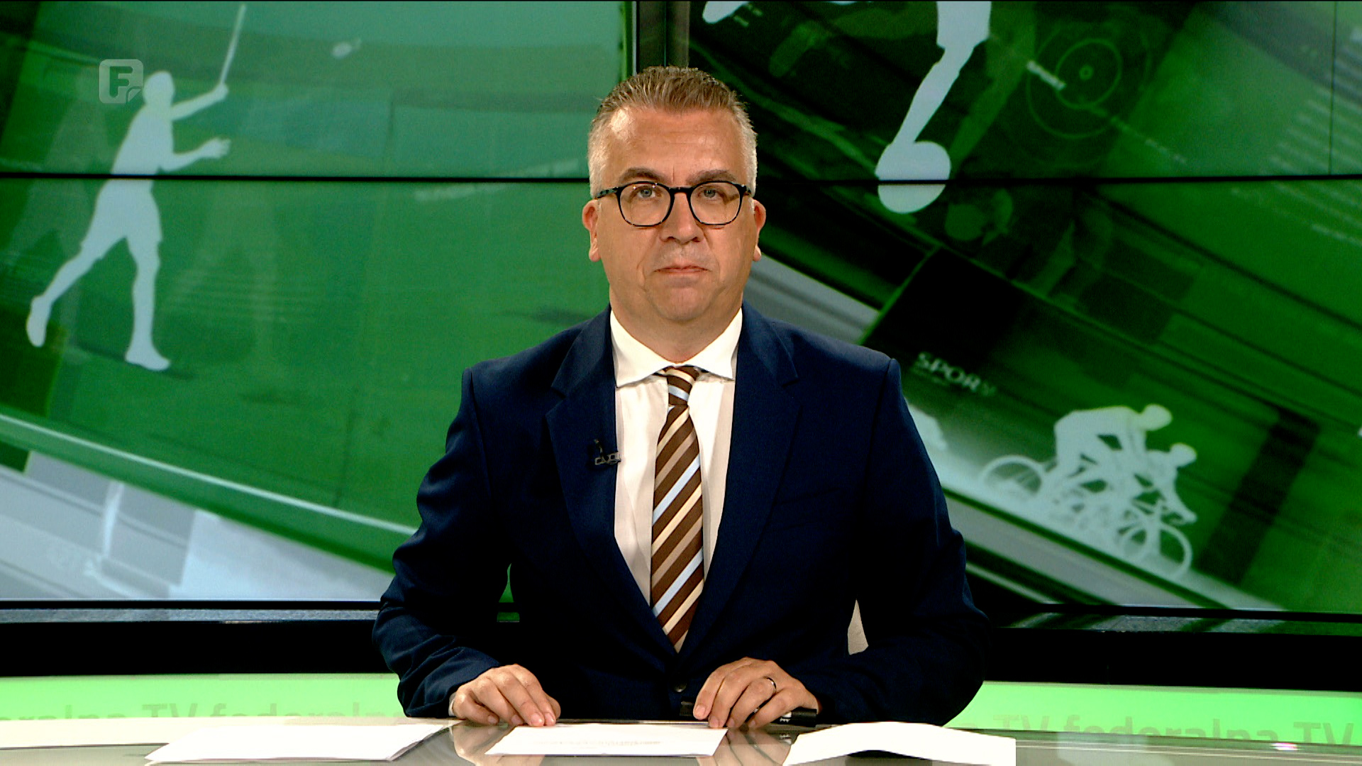 Sport - D2, 21.07.2023.